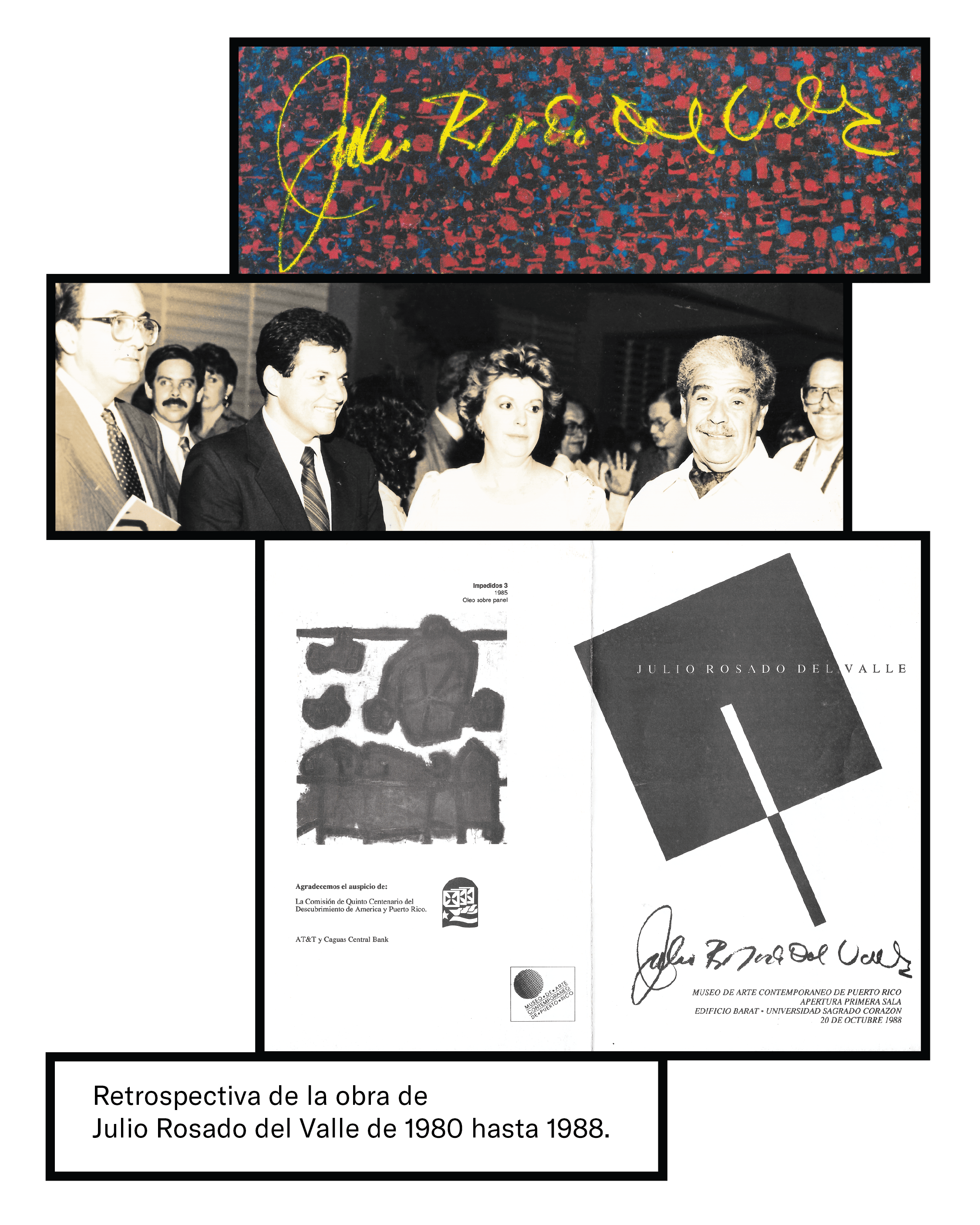Historia post 1984-1990 web-19.png