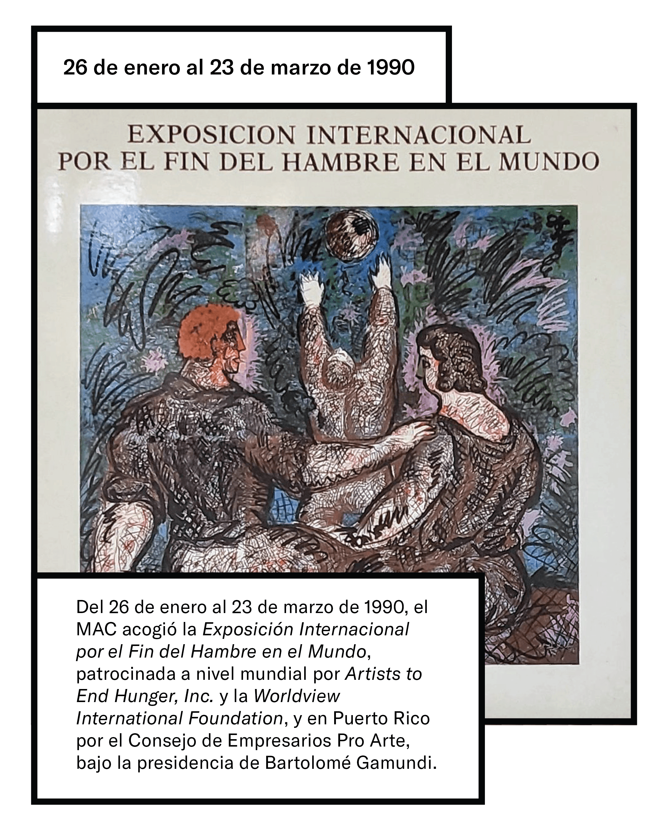 Historia post 1984-1990 web-26.png