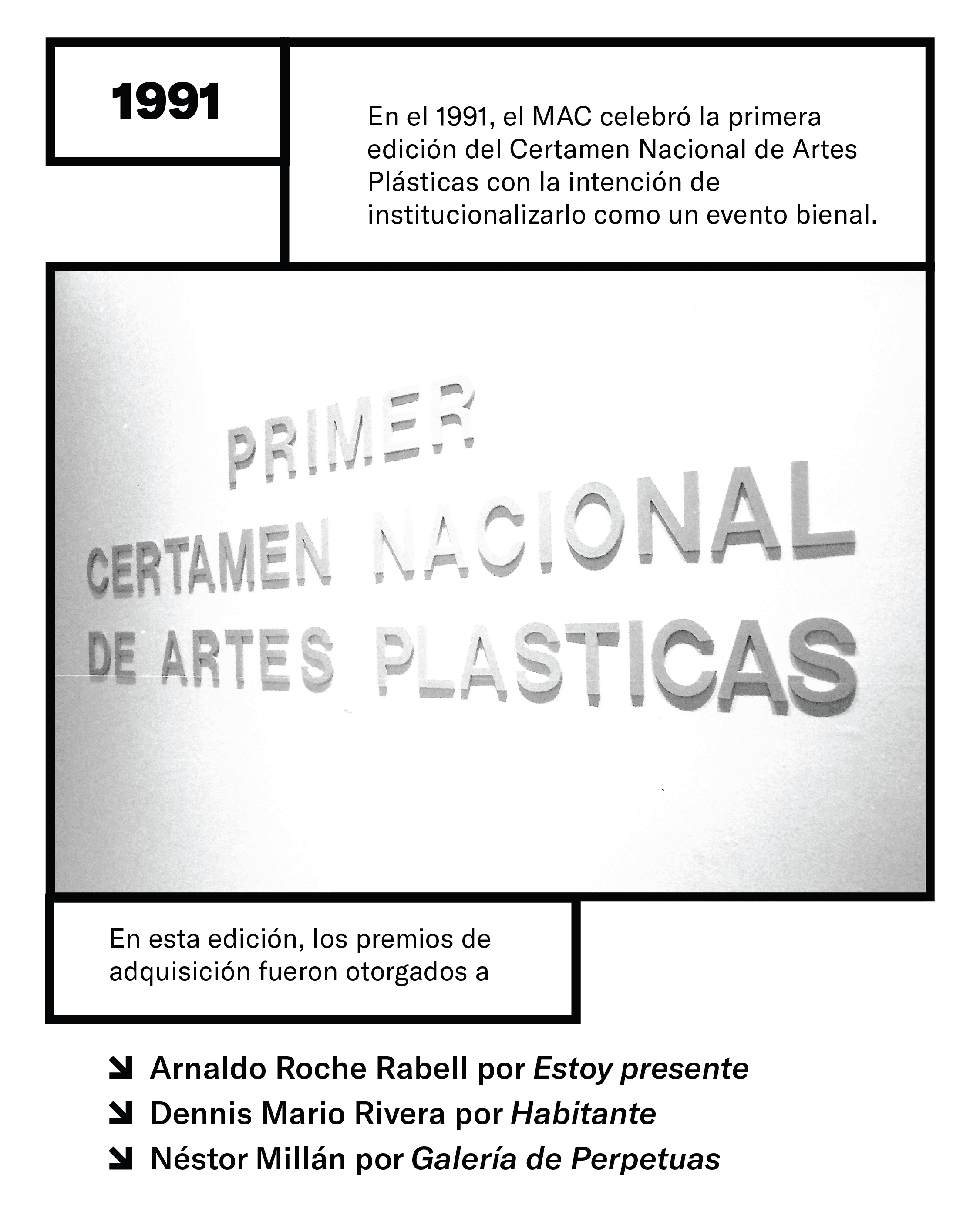 Historia post 1984-1990 web-29.png