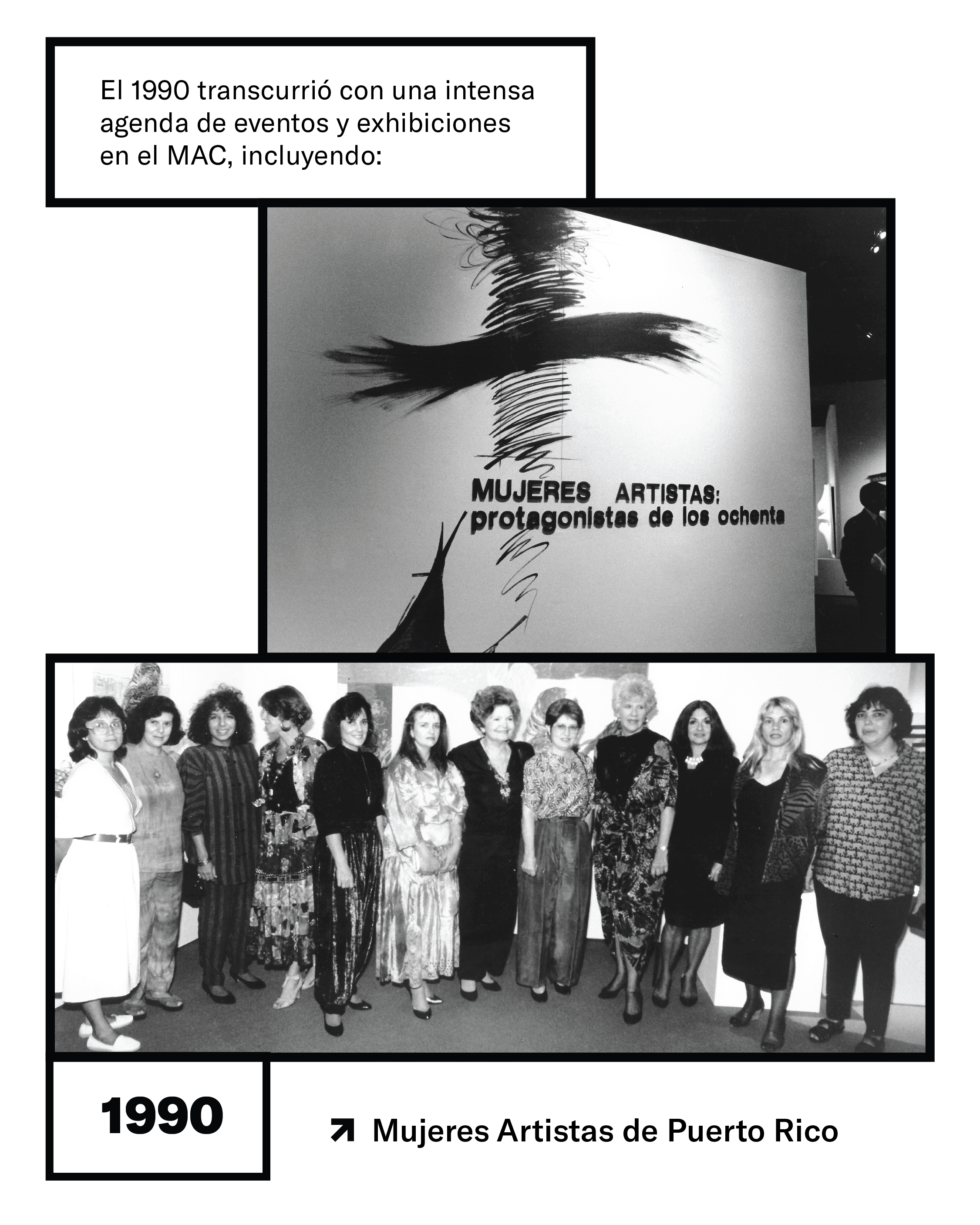Historia post 1984-1990 web-28.png