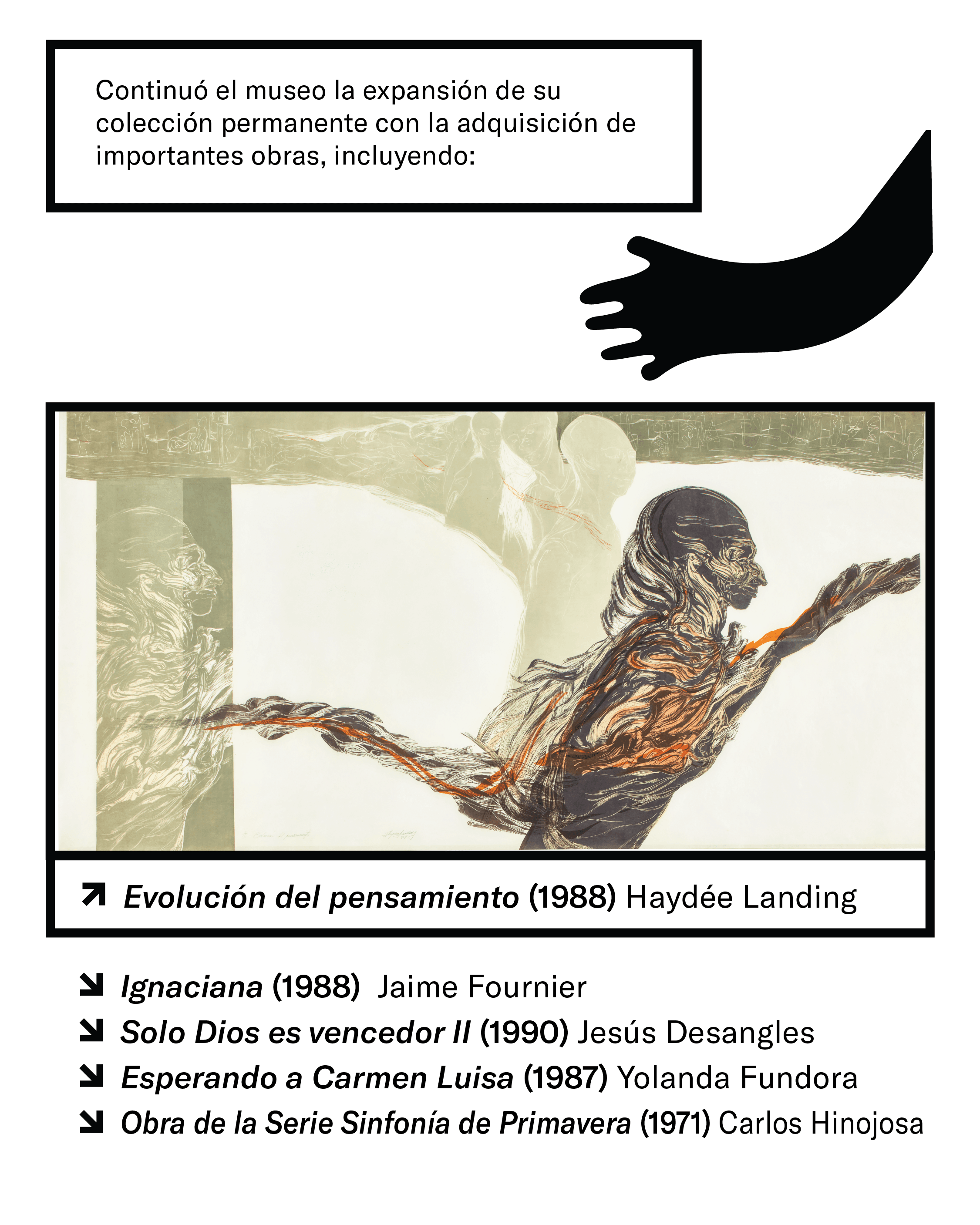 Historia post 1984-1990 web-30.png