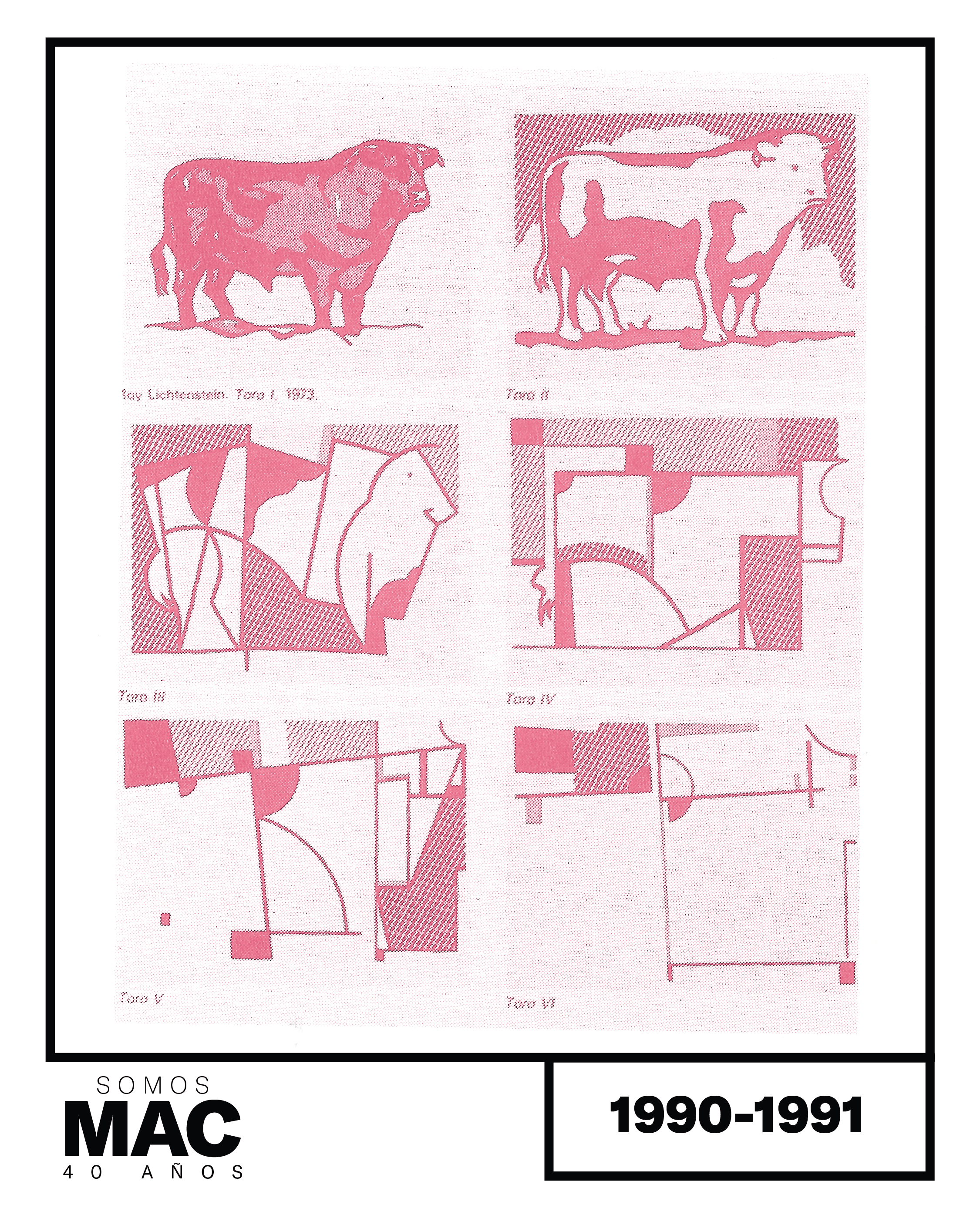 Historia post 1984-1990 web-25.png