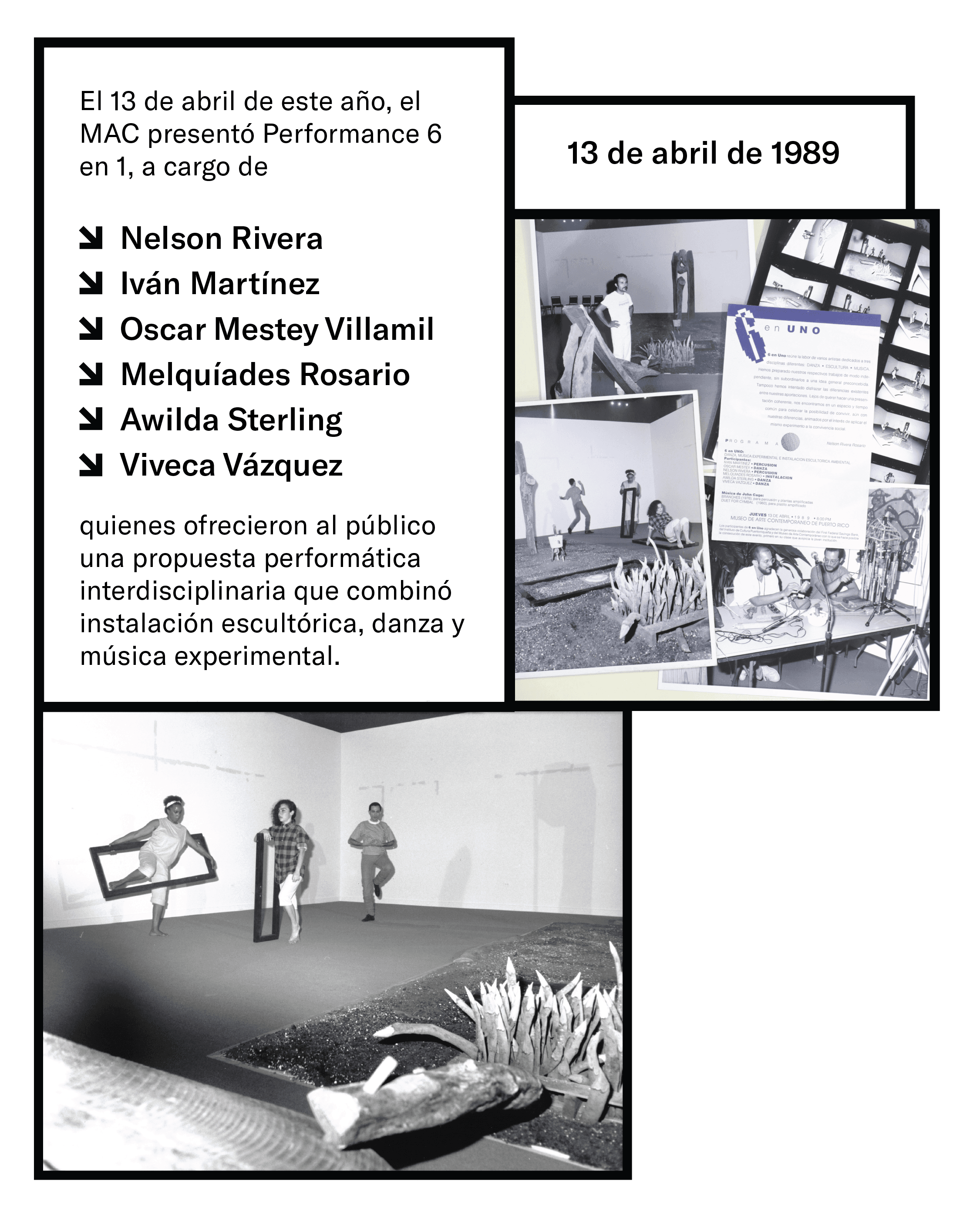 Historia post 1984-1990 web-20.png