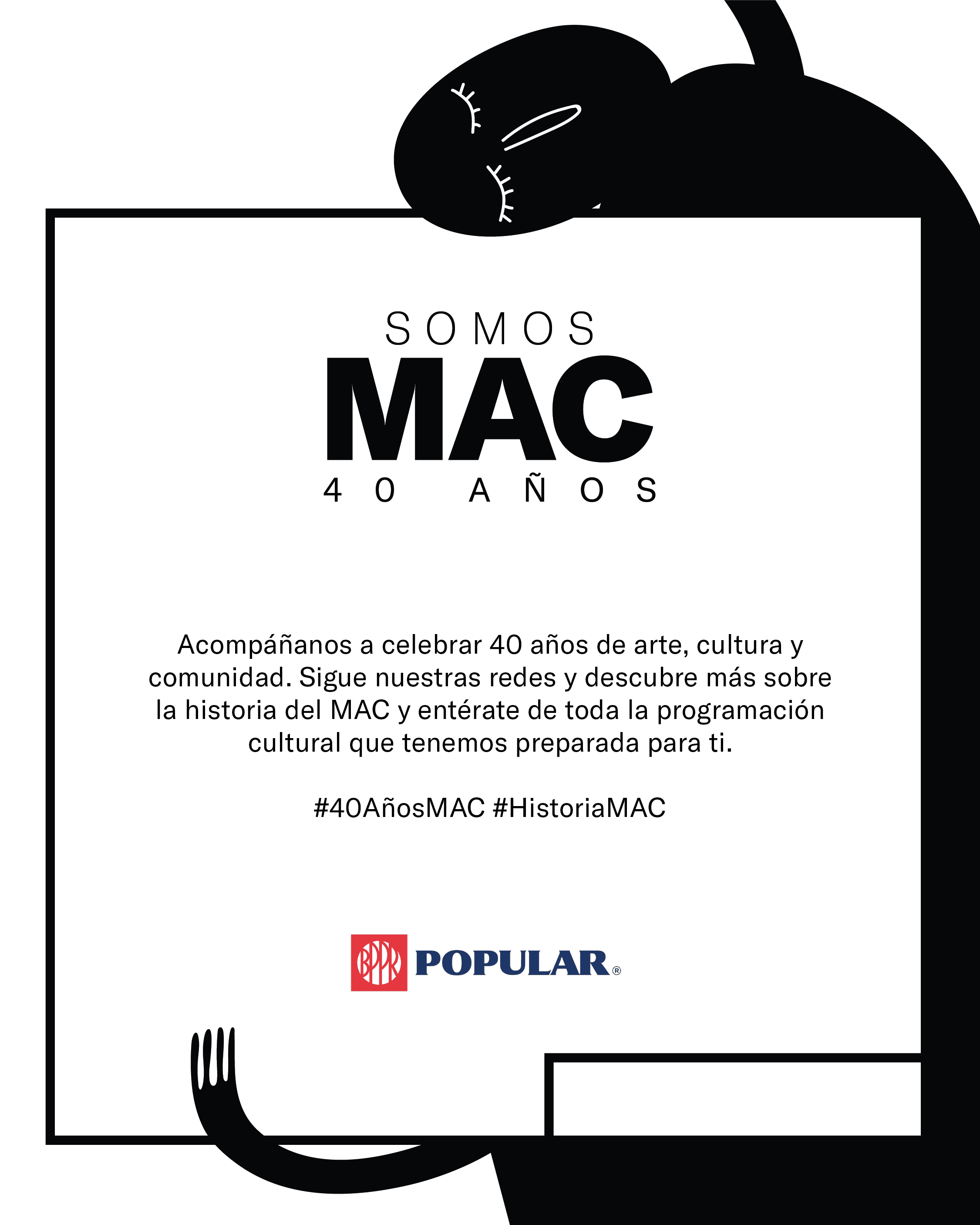 Historia post 1992-1995 WEB-13.png