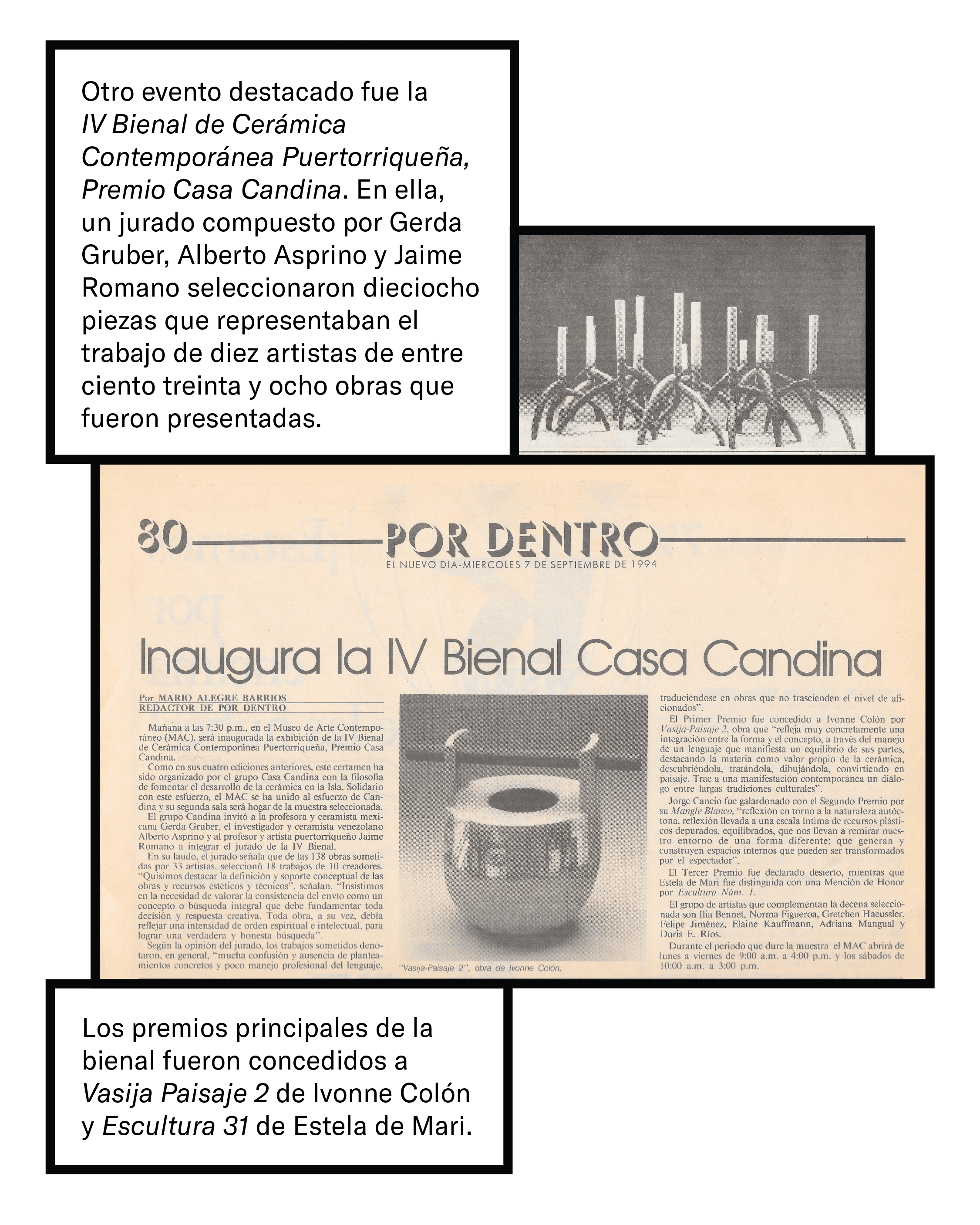 Historia post 1992-1995 WEB-09.png