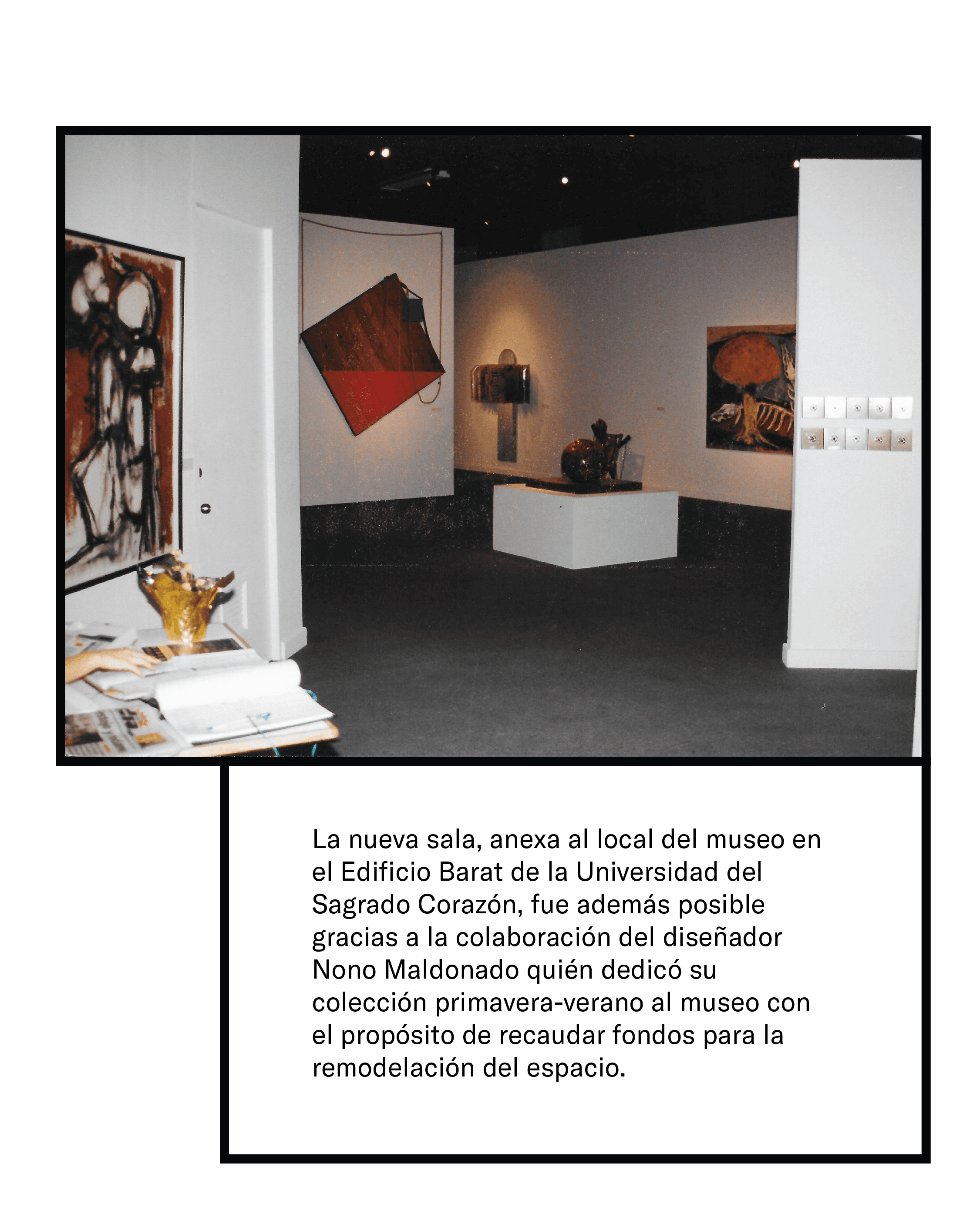 Historia post 1992-1995 WEB-12.png