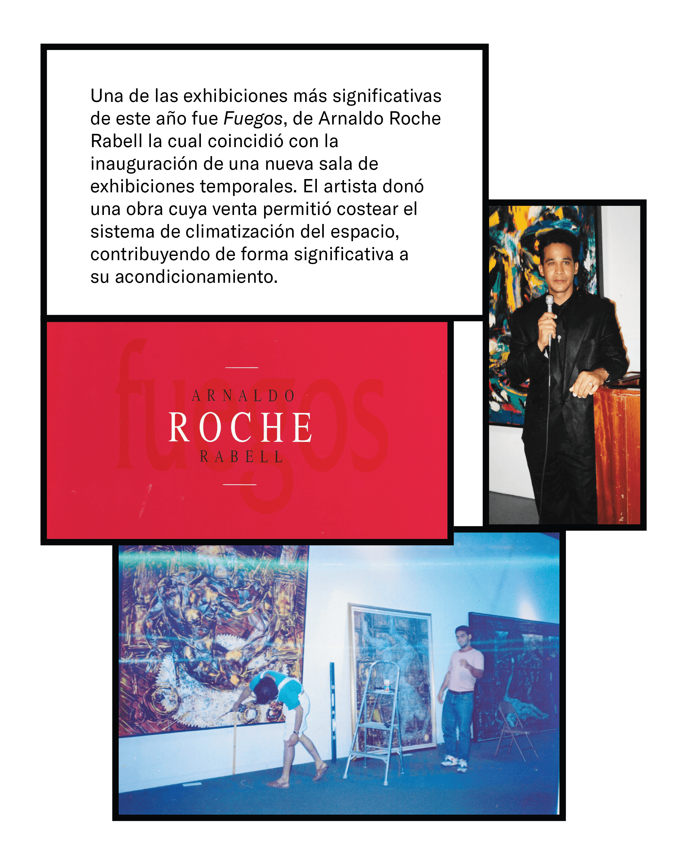 Historia post 1992-1995 WEB-11.png