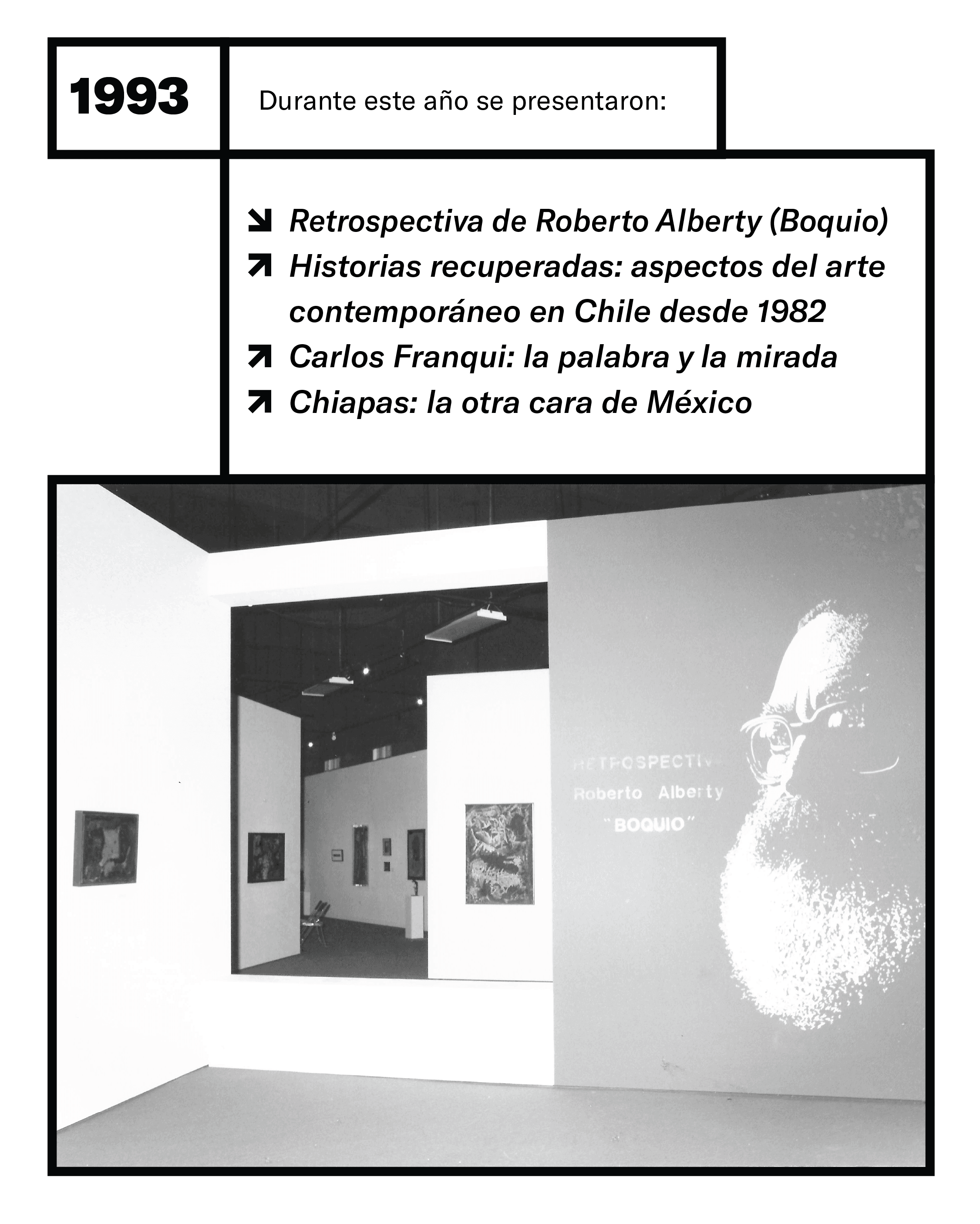 Historia post 1992-1995 WEB-06.png