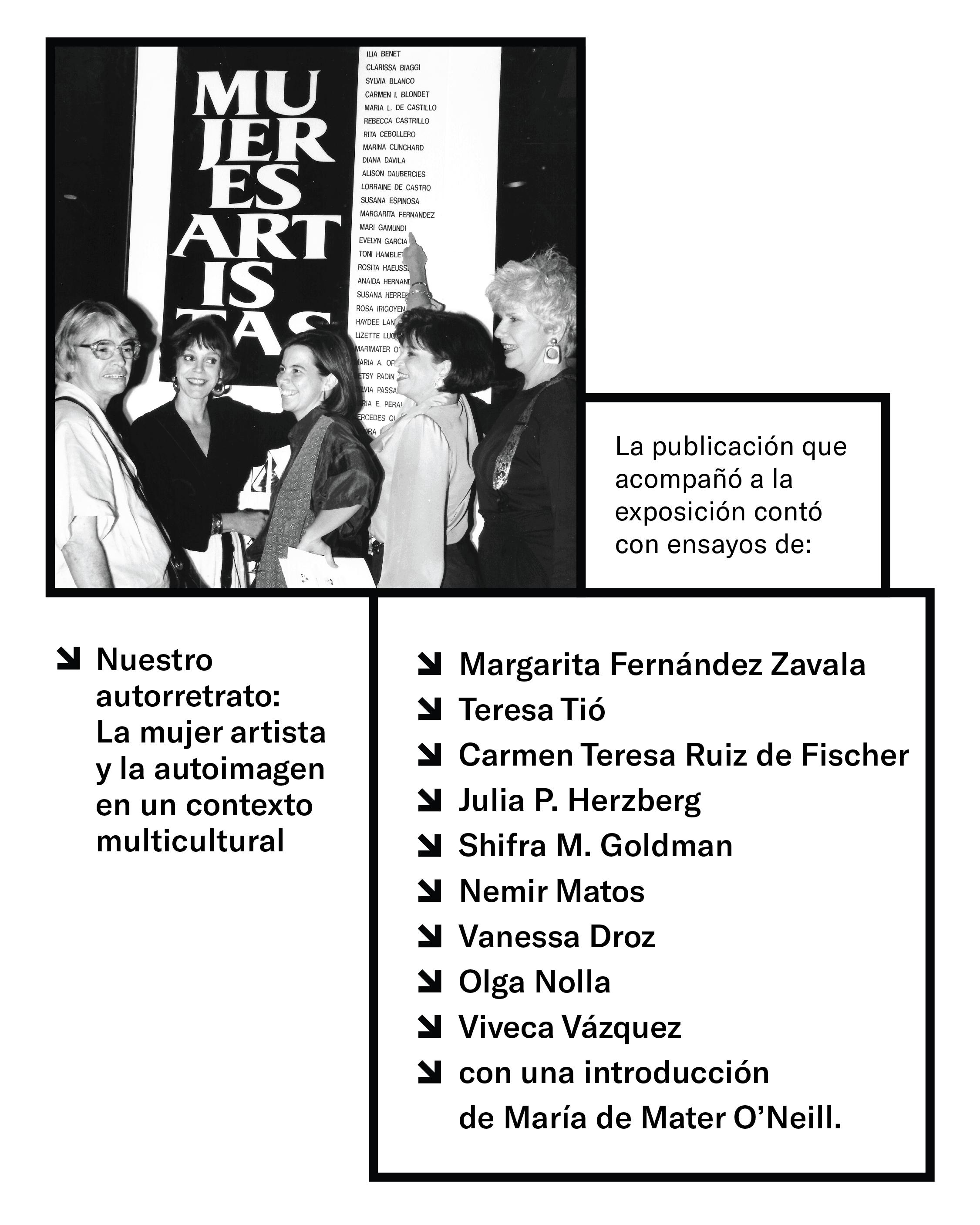 Historia post 1992-1995 WEB-04.png