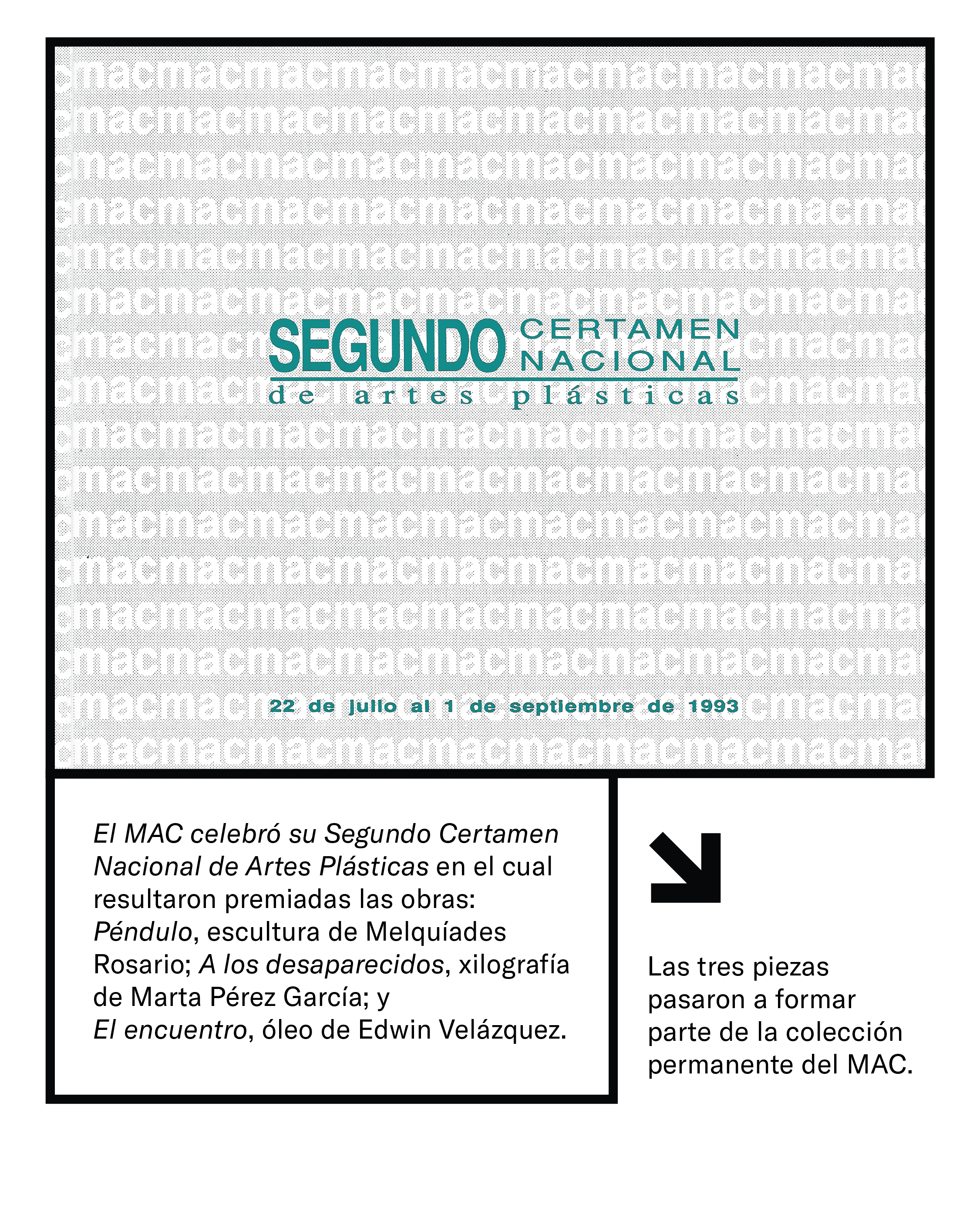 Historia post 1992-1995 WEB-07.png