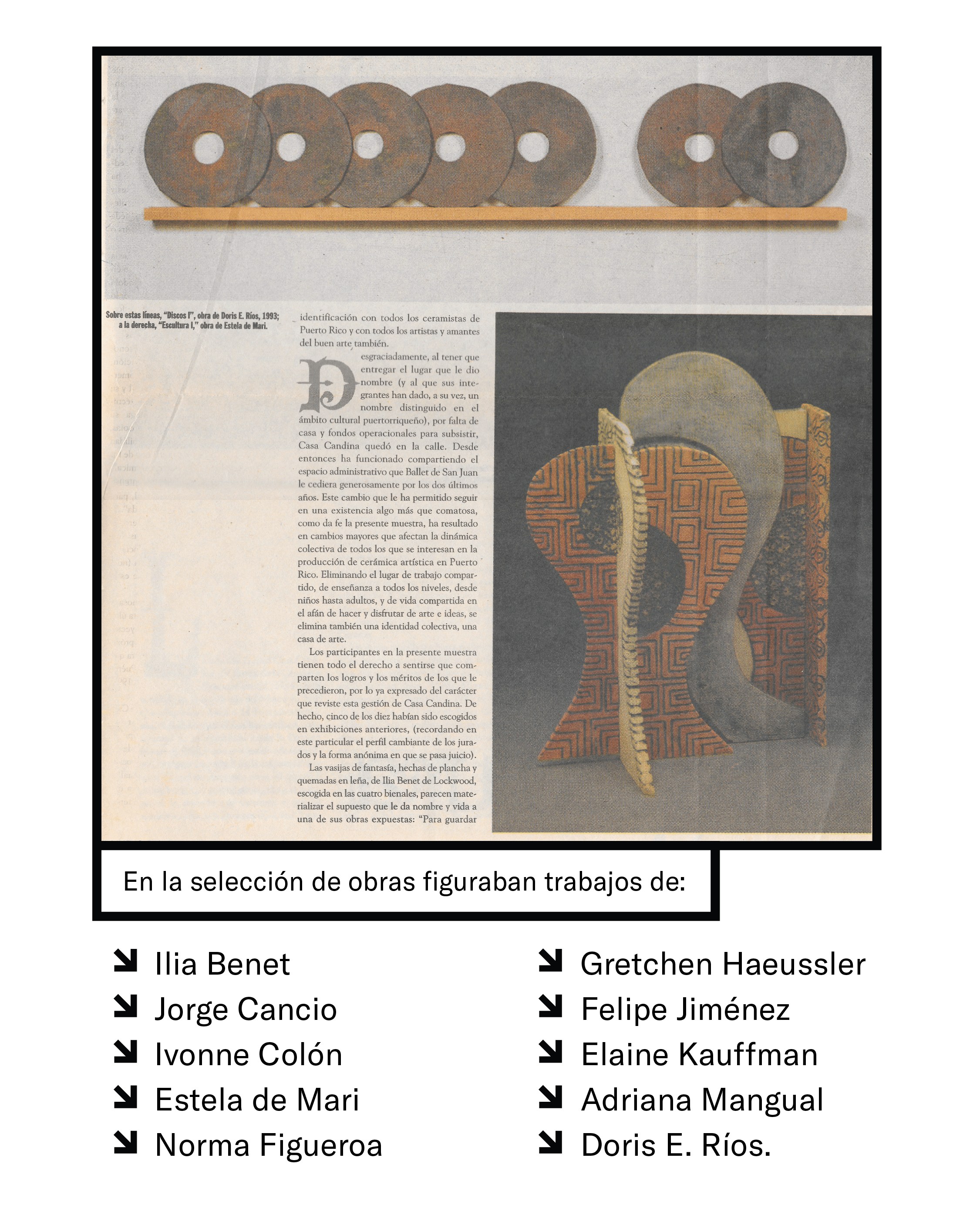 Historia post 1992-1995 WEB-10.png