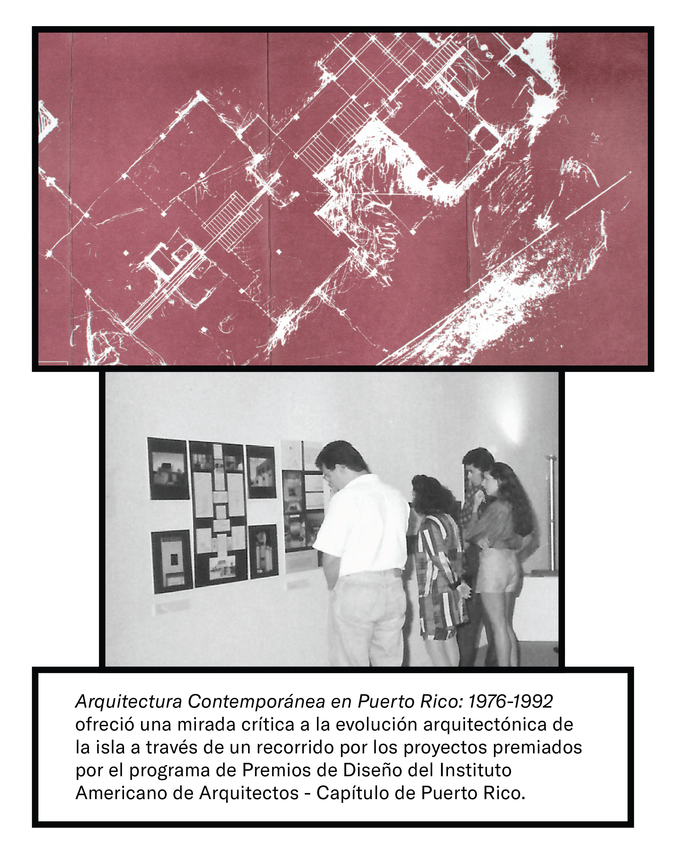 Historia post 1992-1995 WEB-05.png