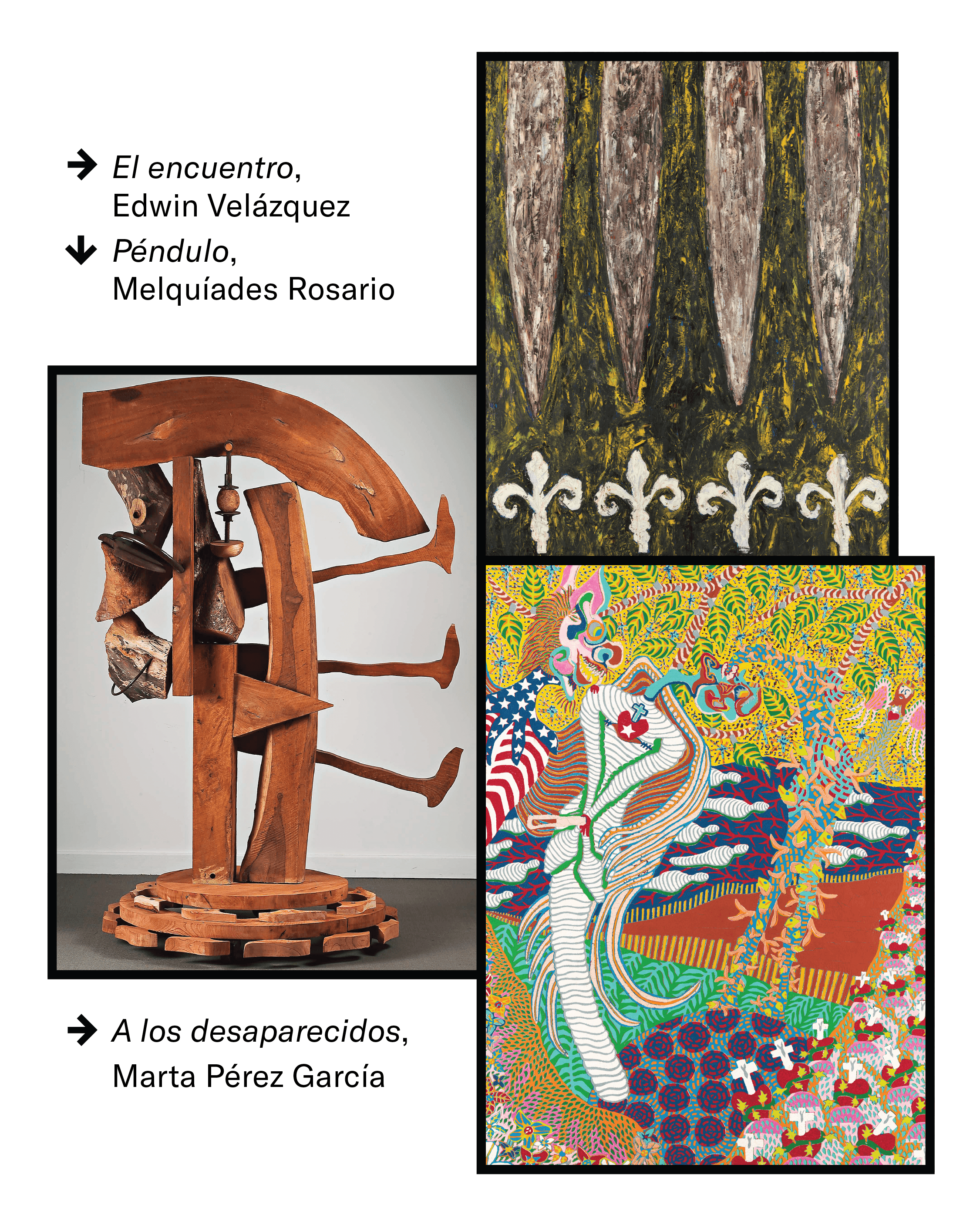 Historia post 1992-1995 WEB-08.png
