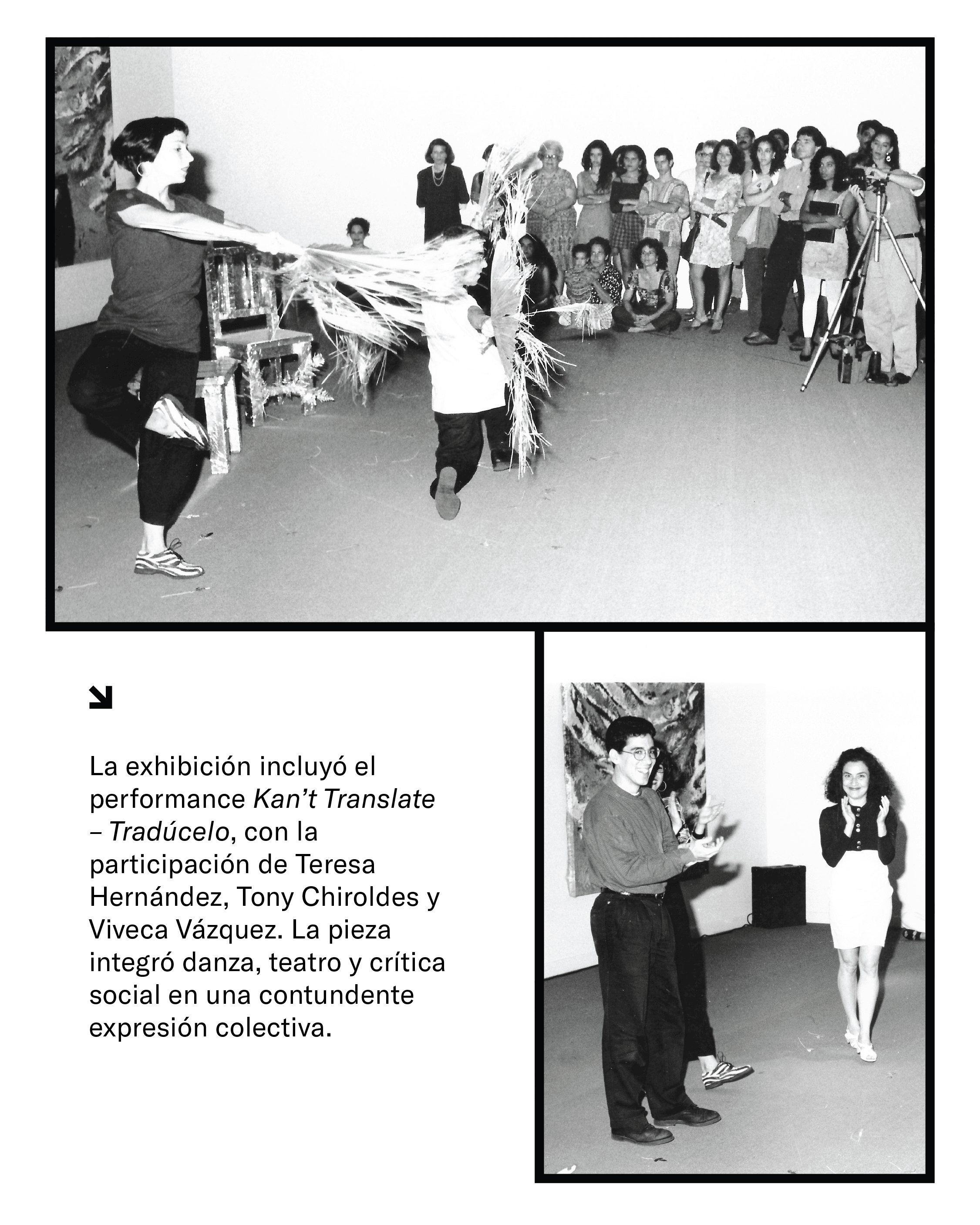 Historia post 1992-1995 WEB-03.png