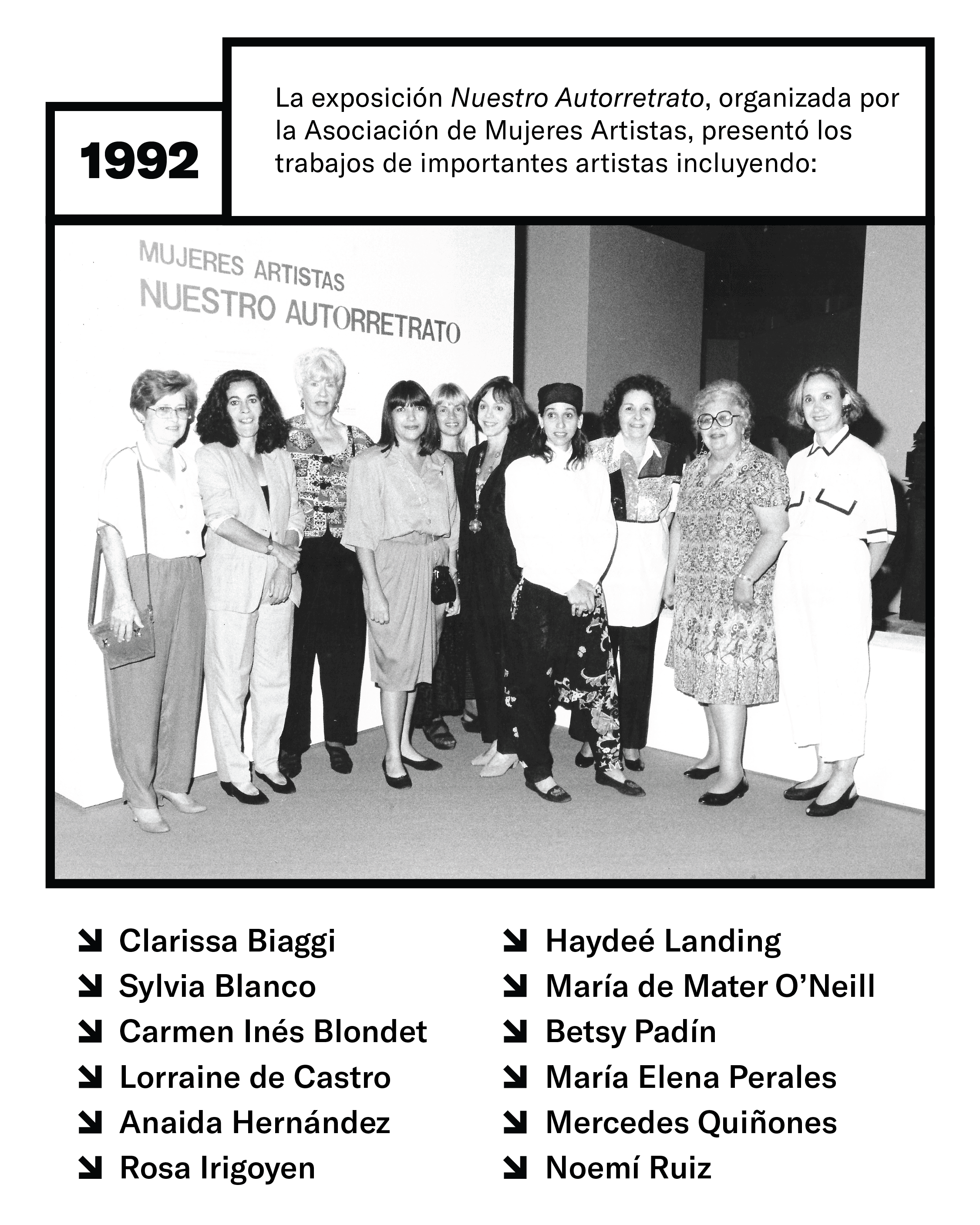 Historia post 1992-1995 WEB-02.png