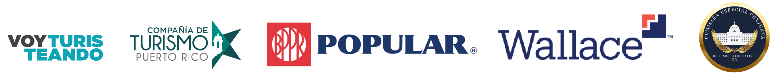 Logos auspicios web.png