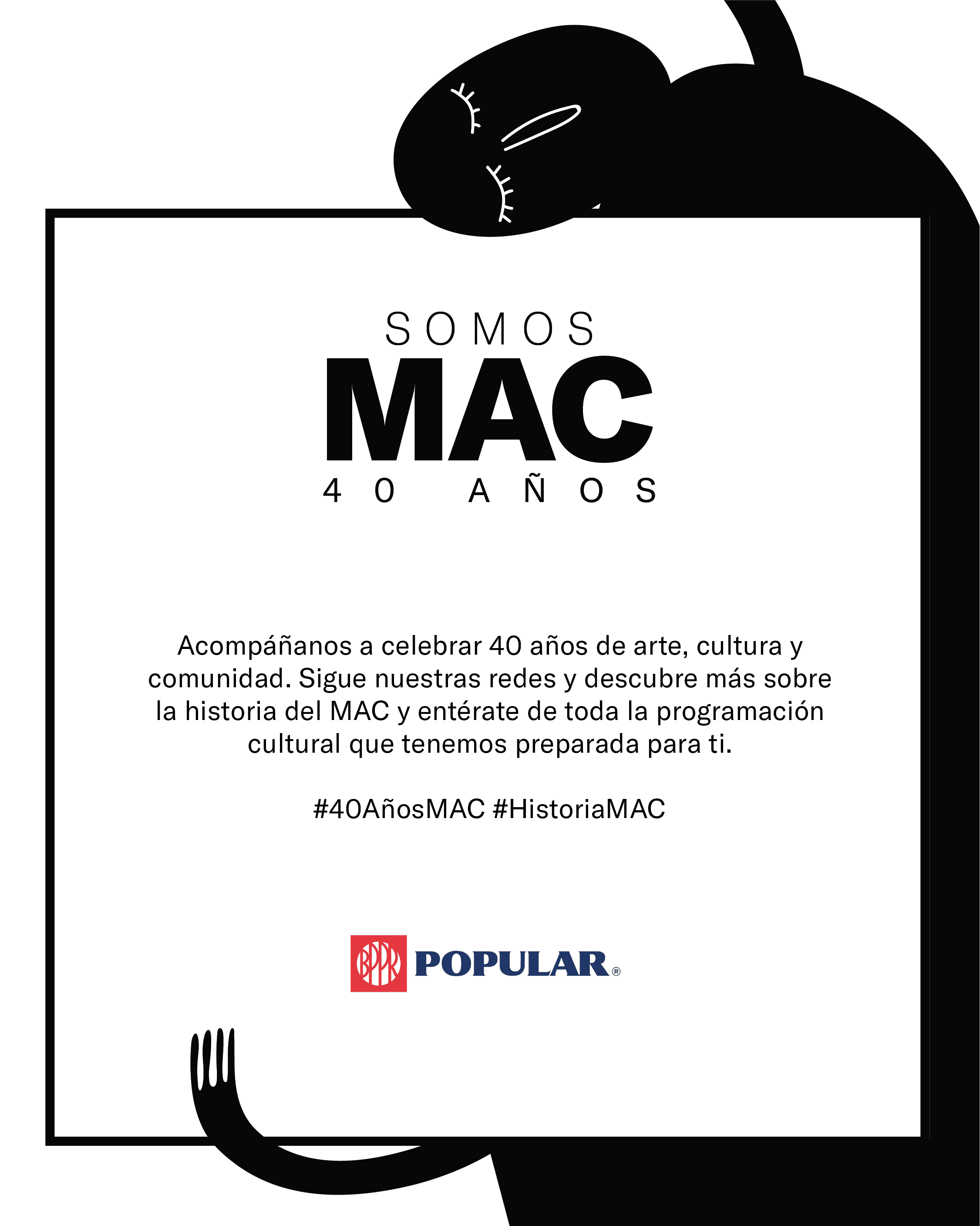 Historia post 1992-1995 WEB-28.png