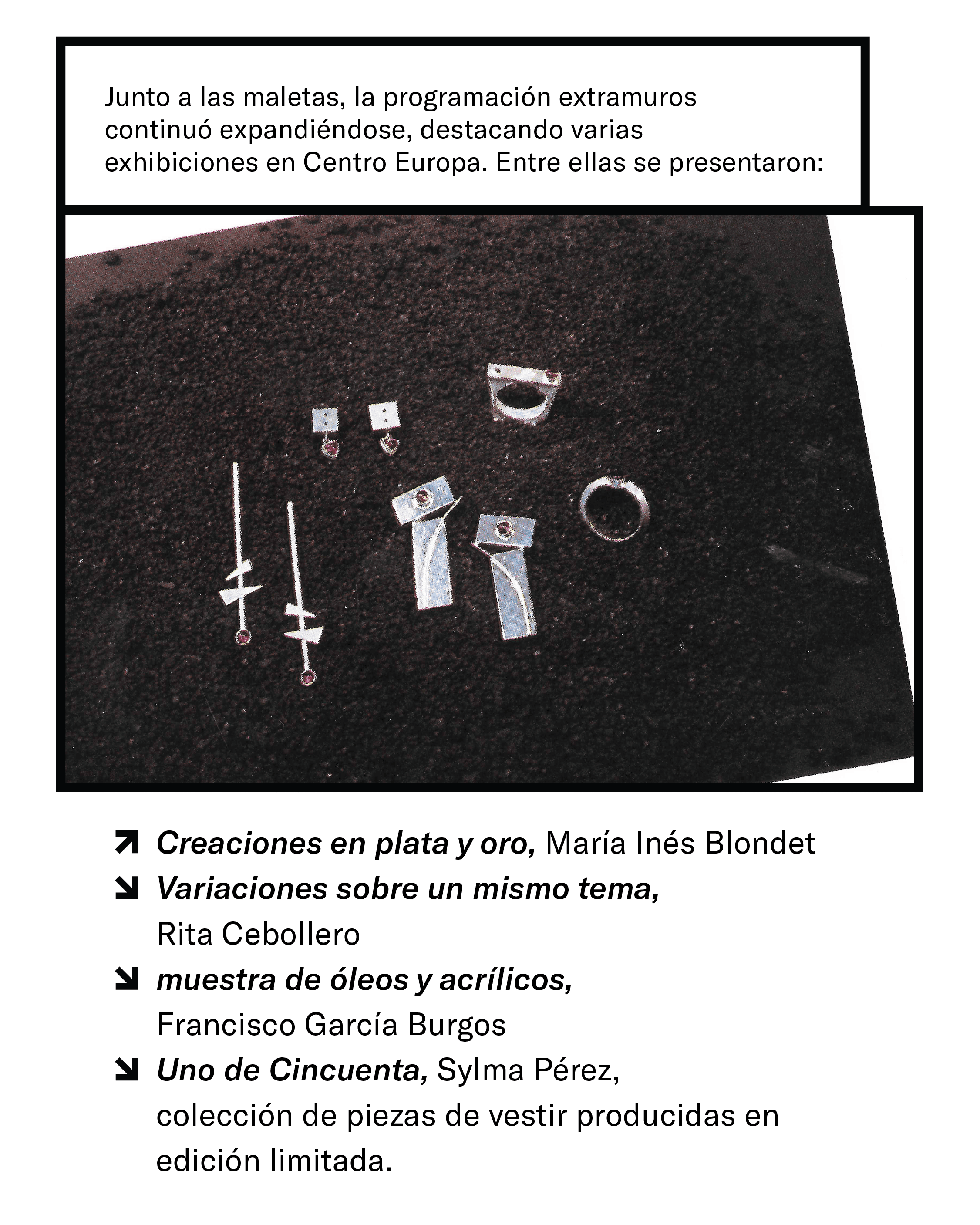 Historia post 1992-1995 WEB-27.png