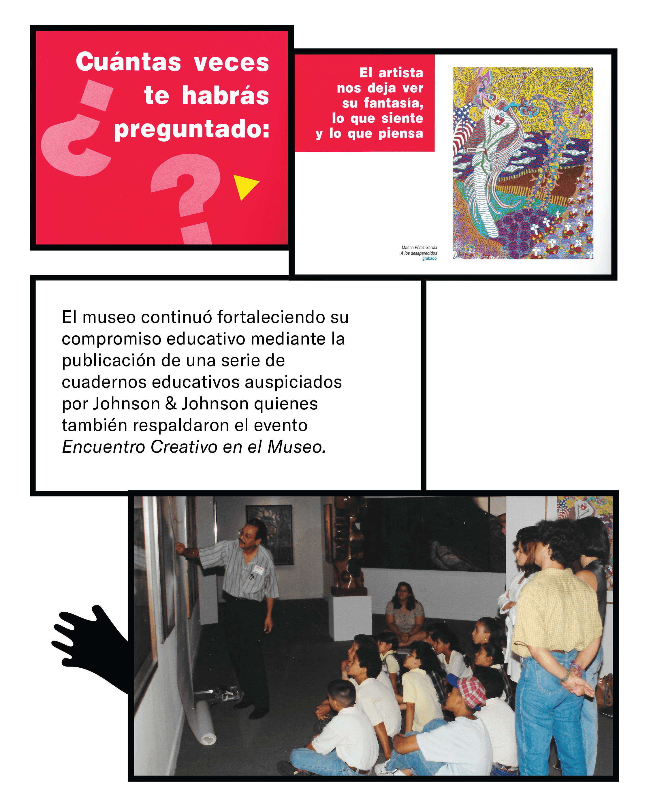 Historia post 1992-1995 WEB-24.png