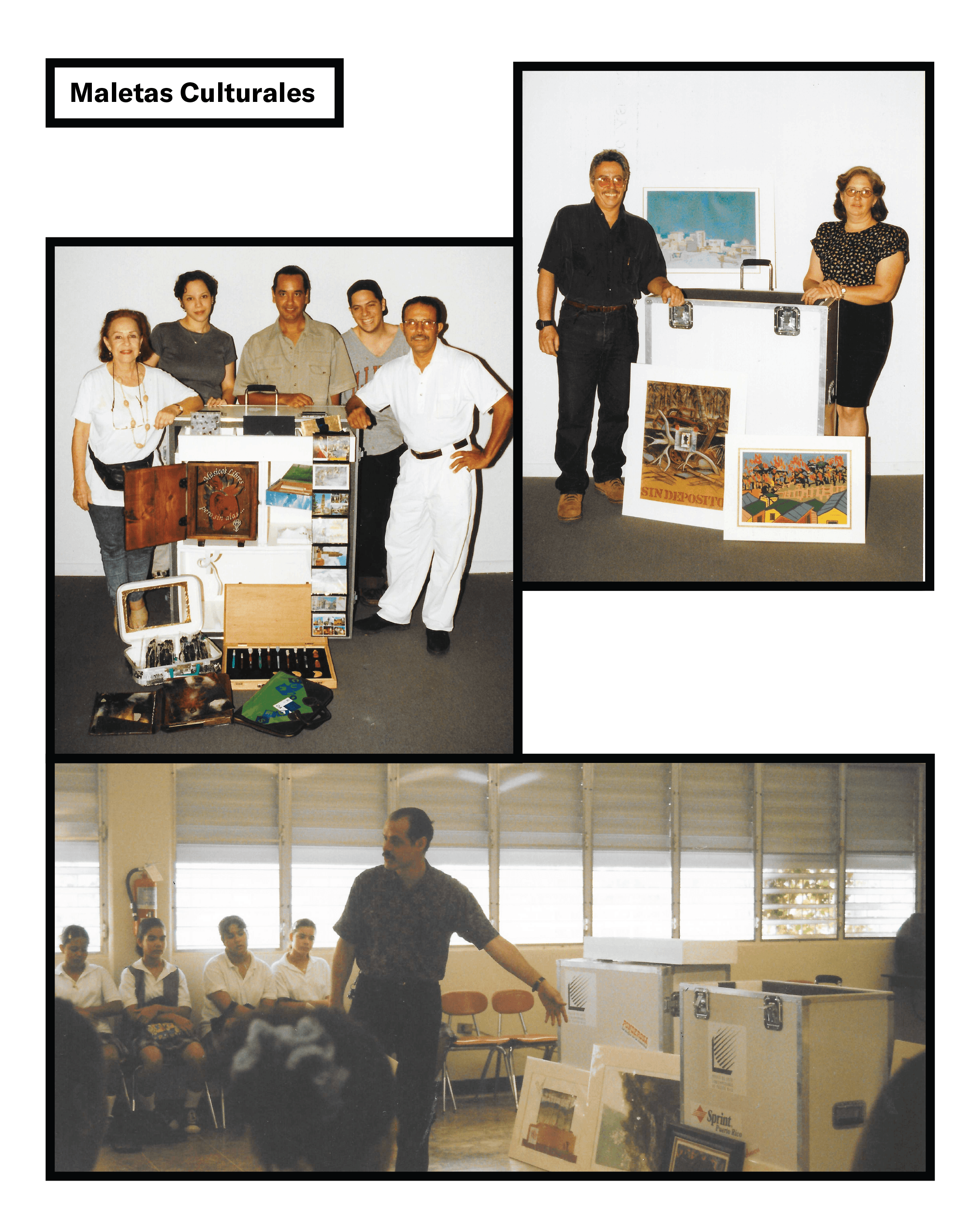 Historia post 1992-1995 WEB-26.png