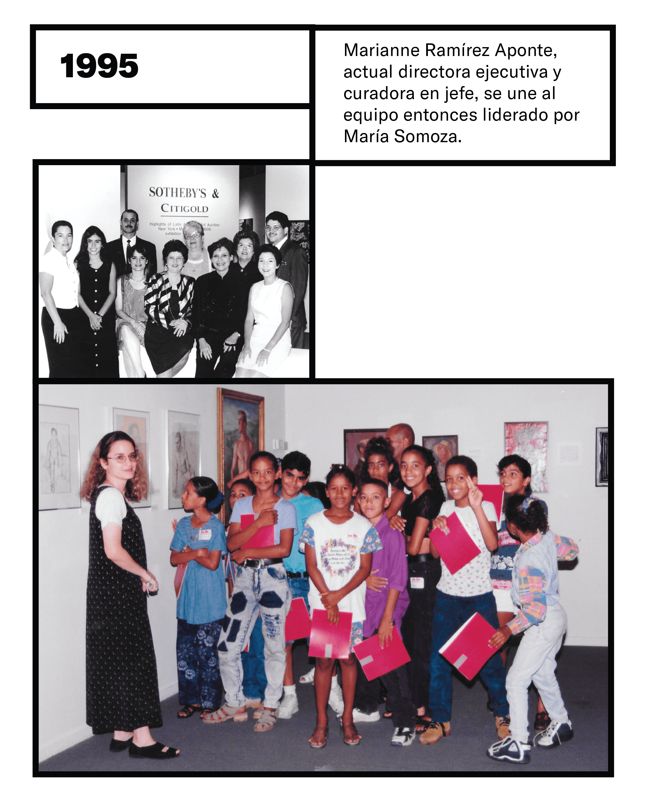 Historia post 1992-1995 WEB-23.png