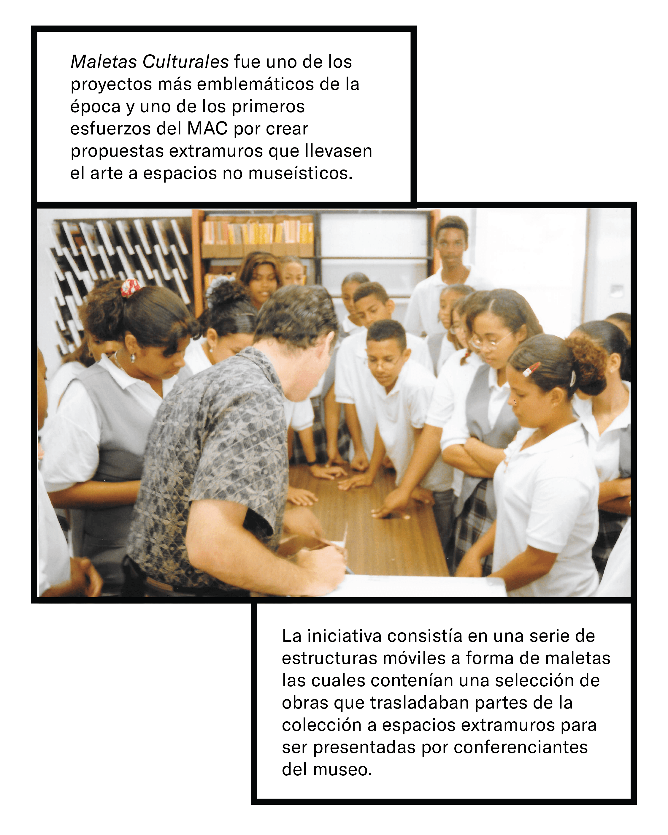 Historia post 1992-1995 WEB-25.png