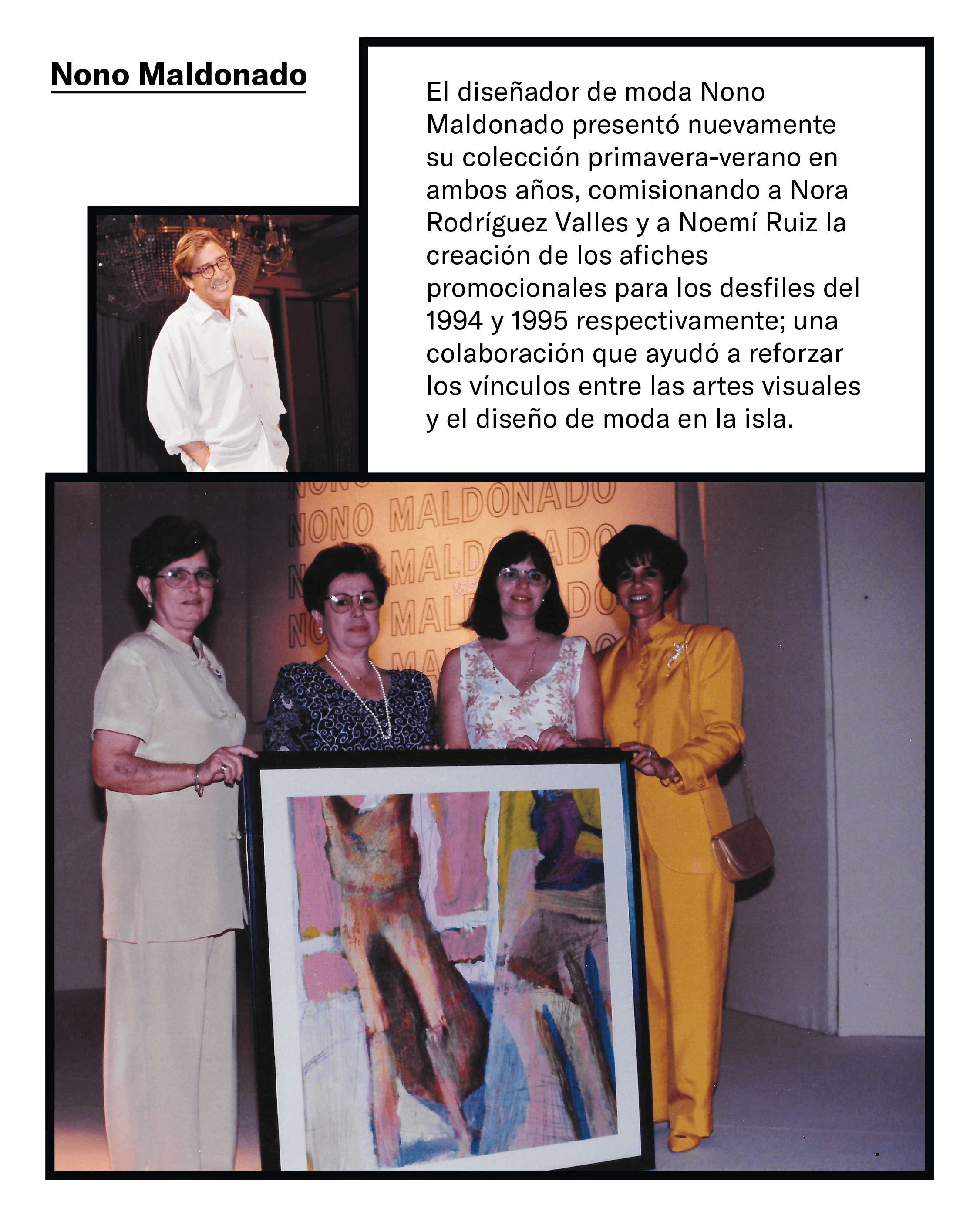 Historia post 1992-1995 WEB-20.png