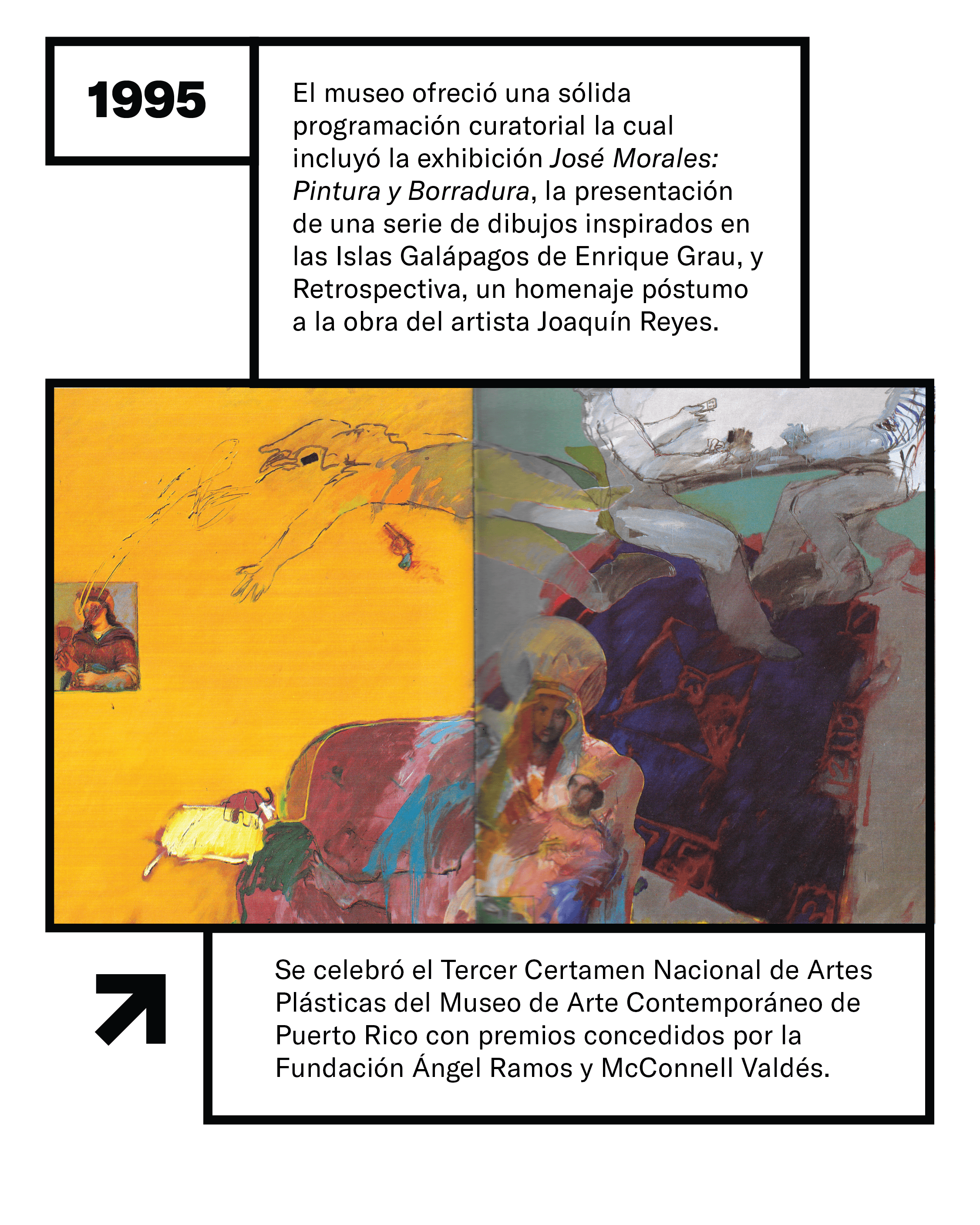Historia post 1992-1995 WEB-21.png