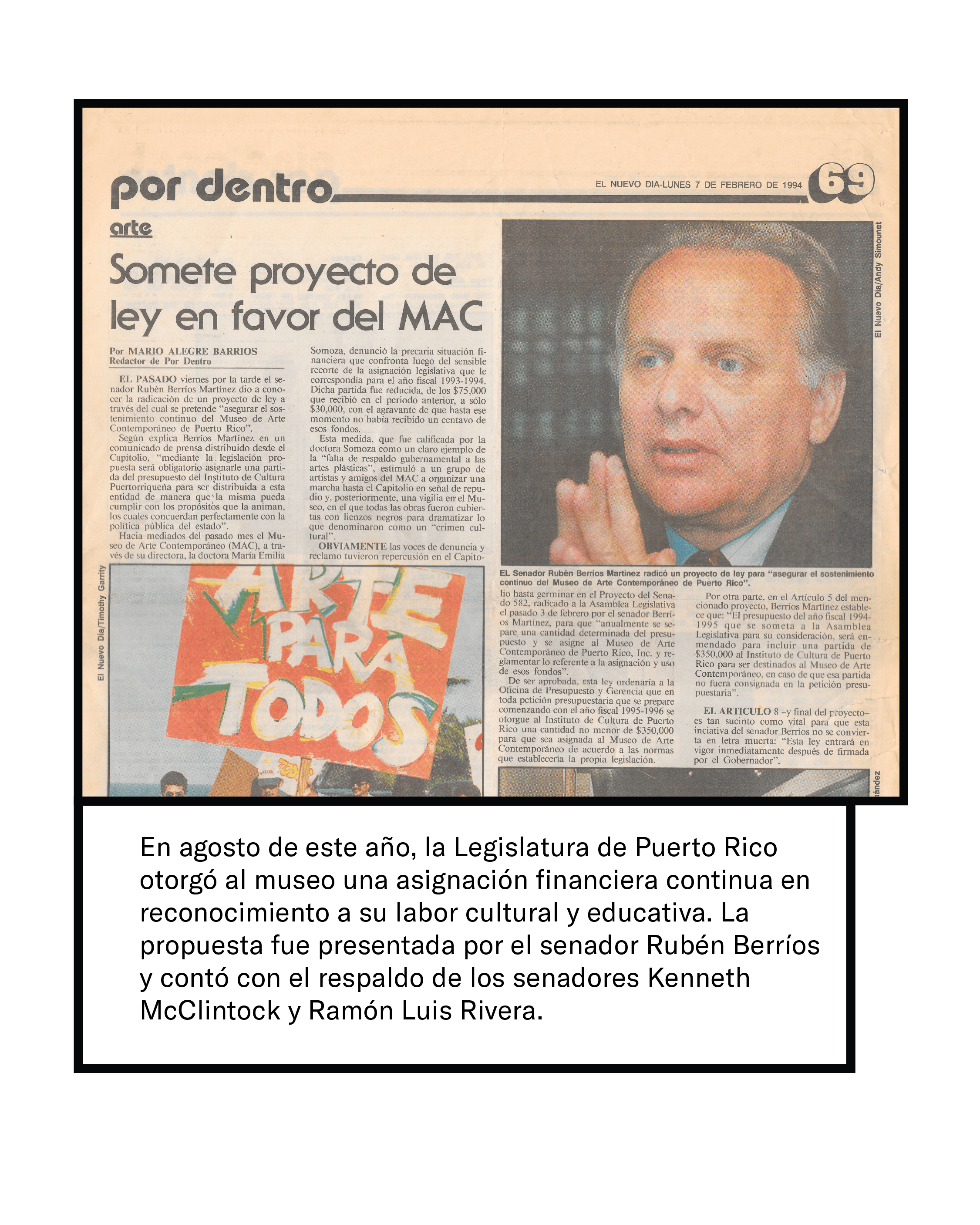 Historia post 1992-1995 WEB-19.png
