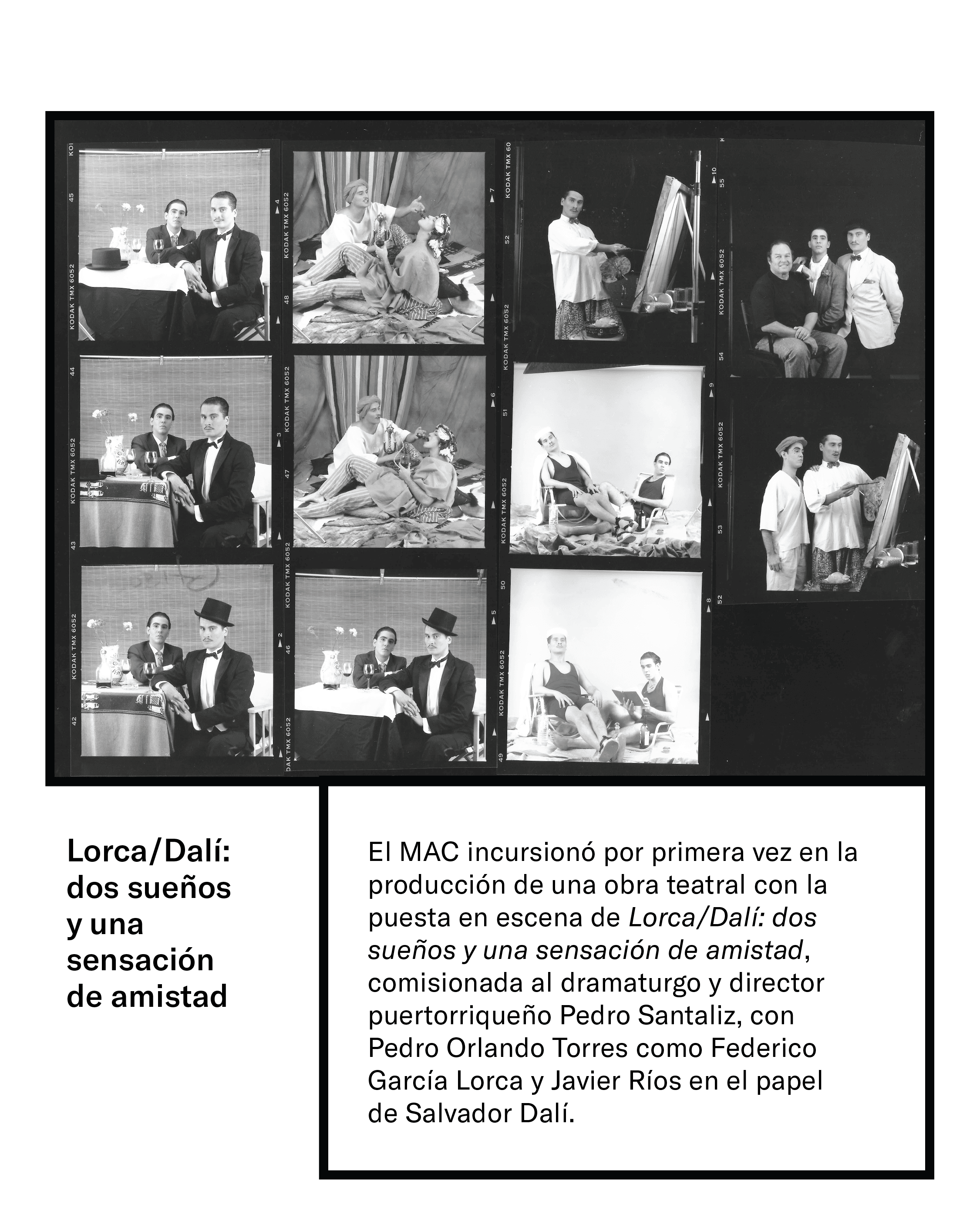 Historia post 1992-1995 WEB-17.png