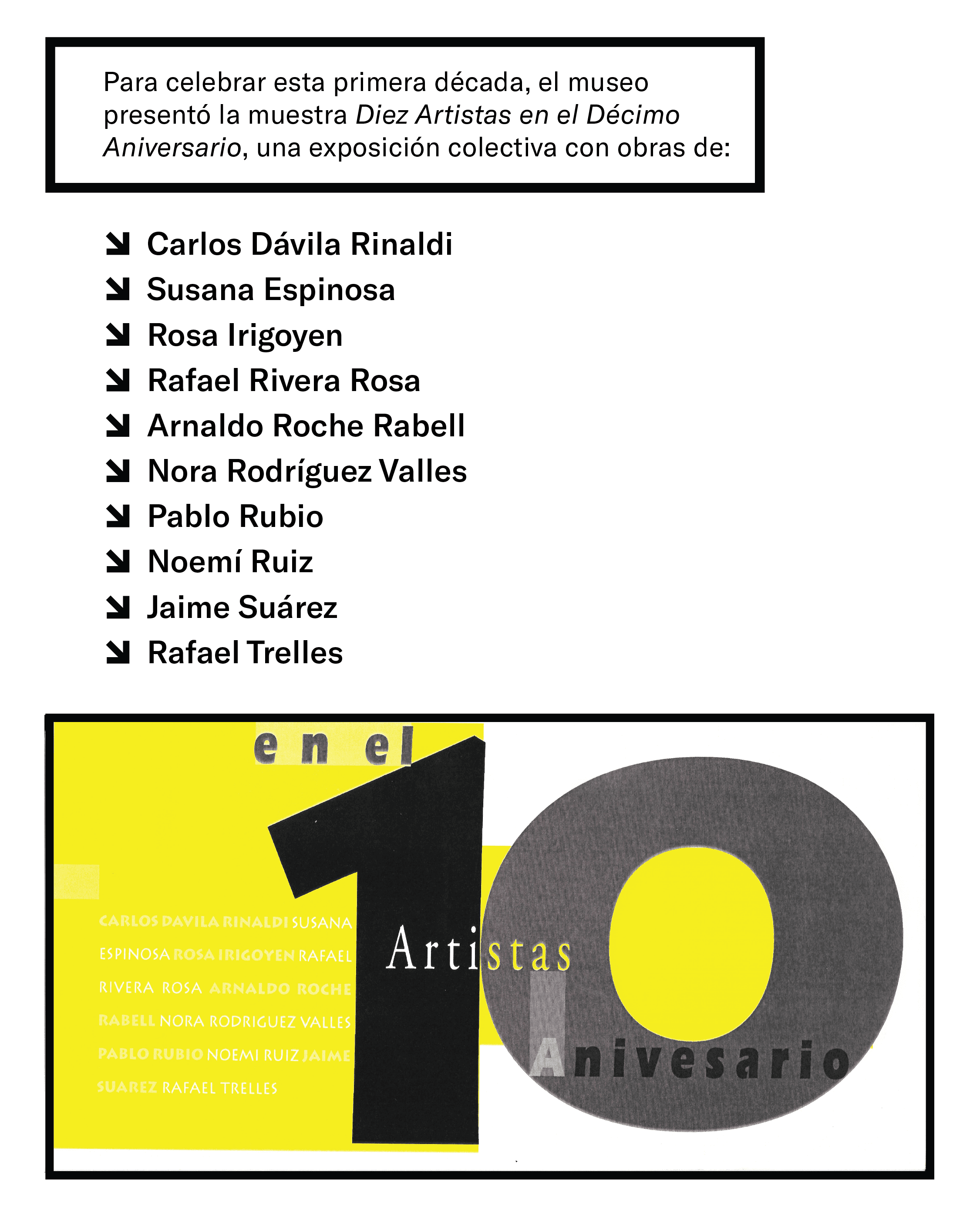Historia post 1992-1995 WEB-16.png