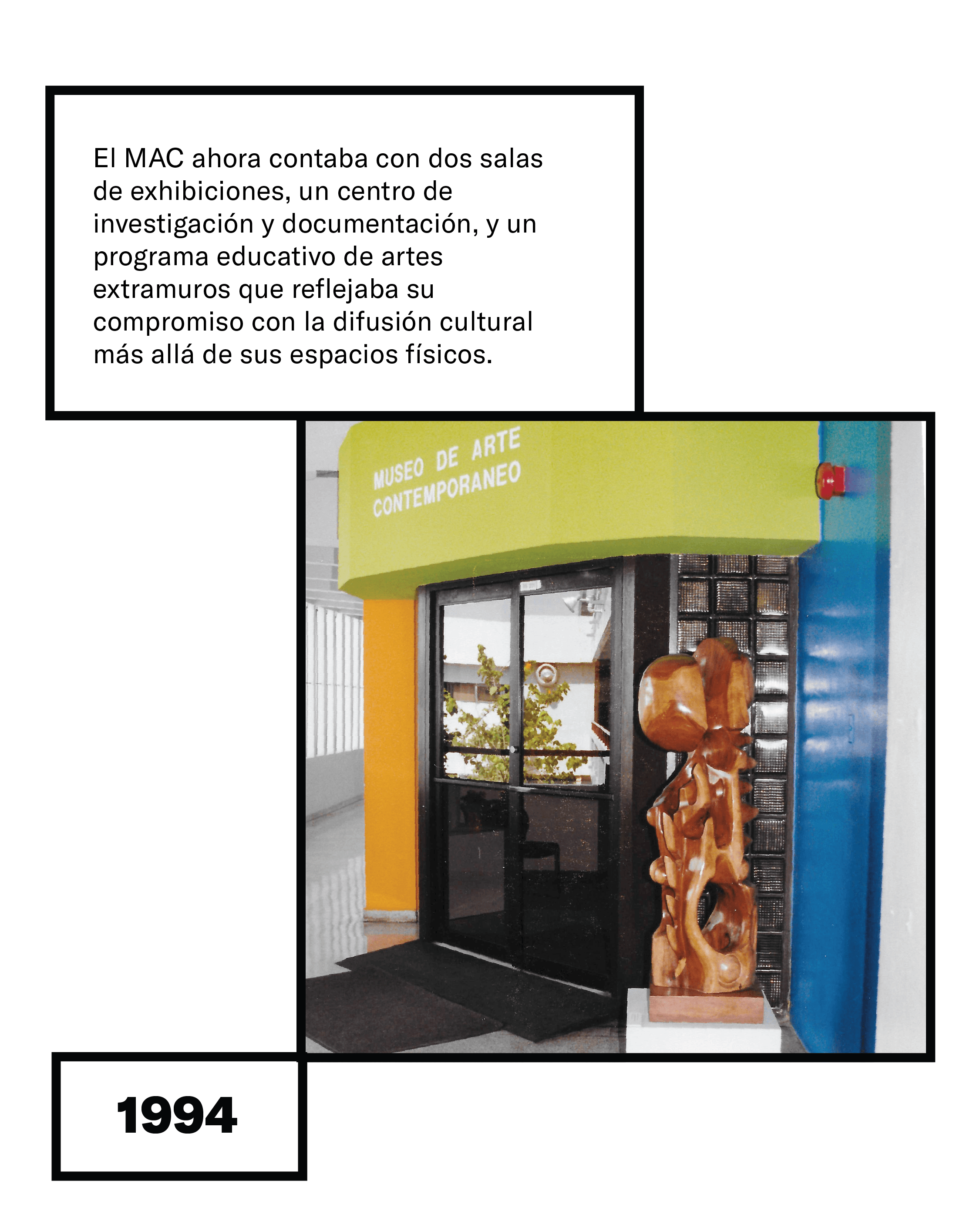 Historia post 1992-1995 WEB-15.png
