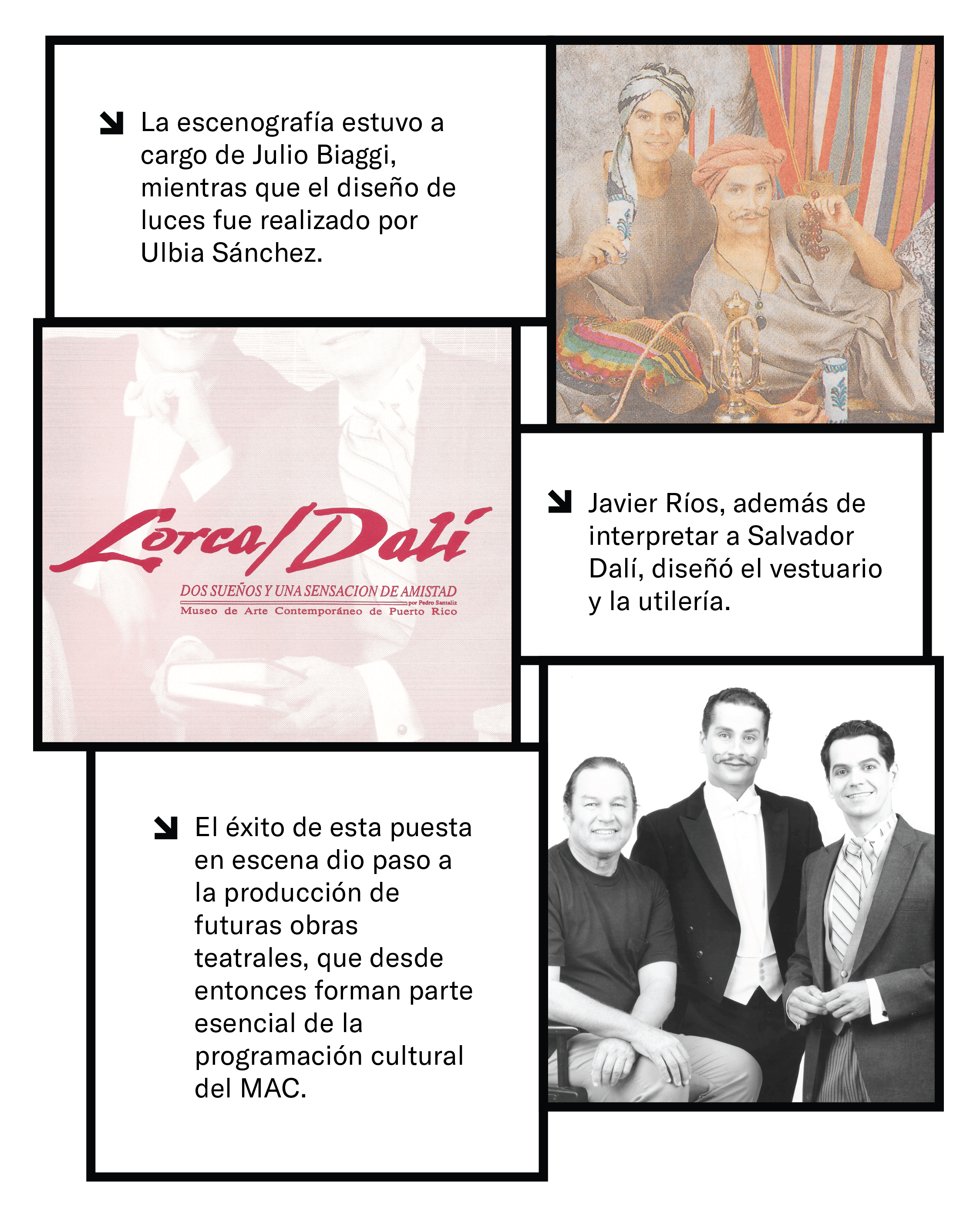 Historia post 1992-1995 WEB-18.png