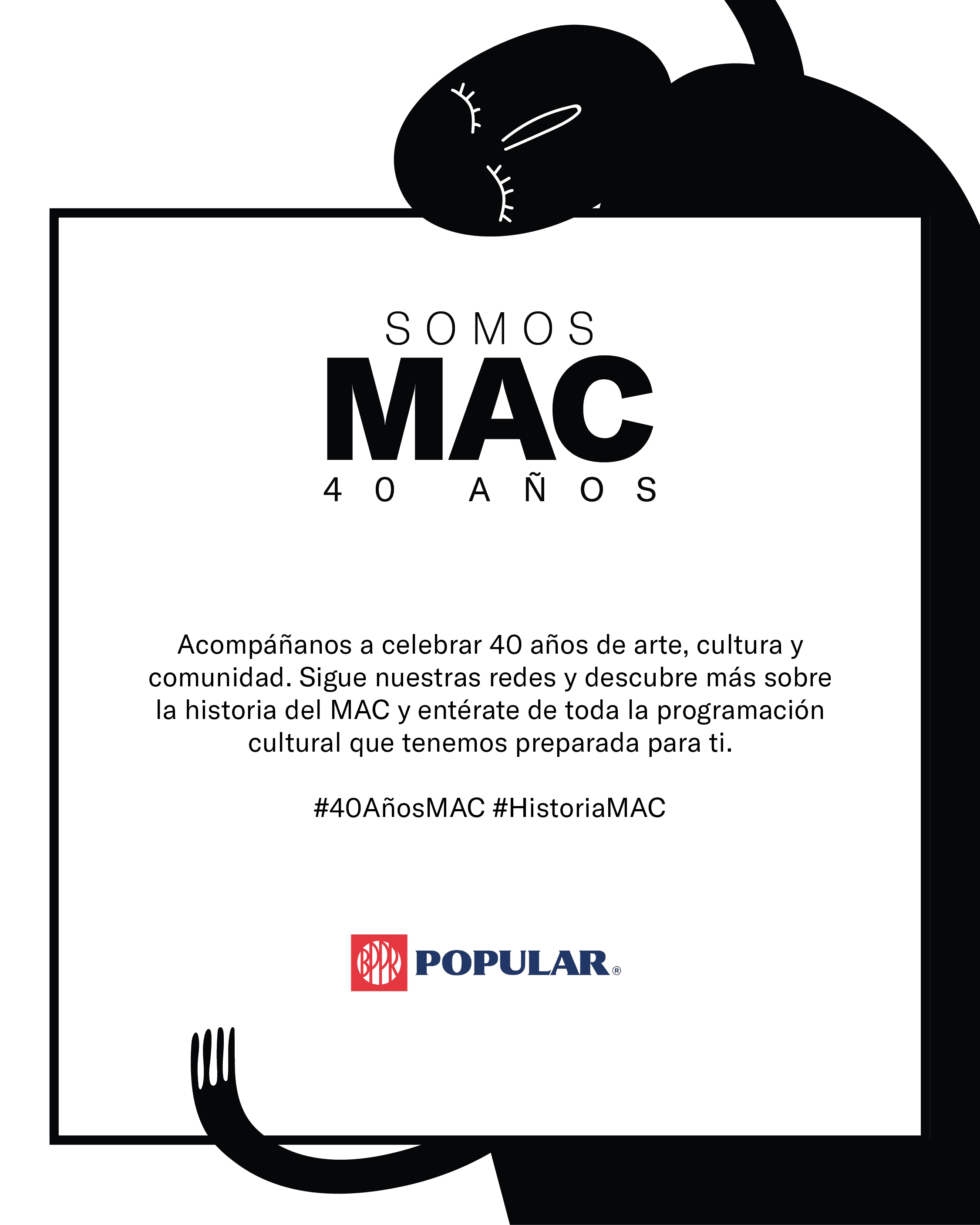 Historia post 1996-1999 web_16.png
