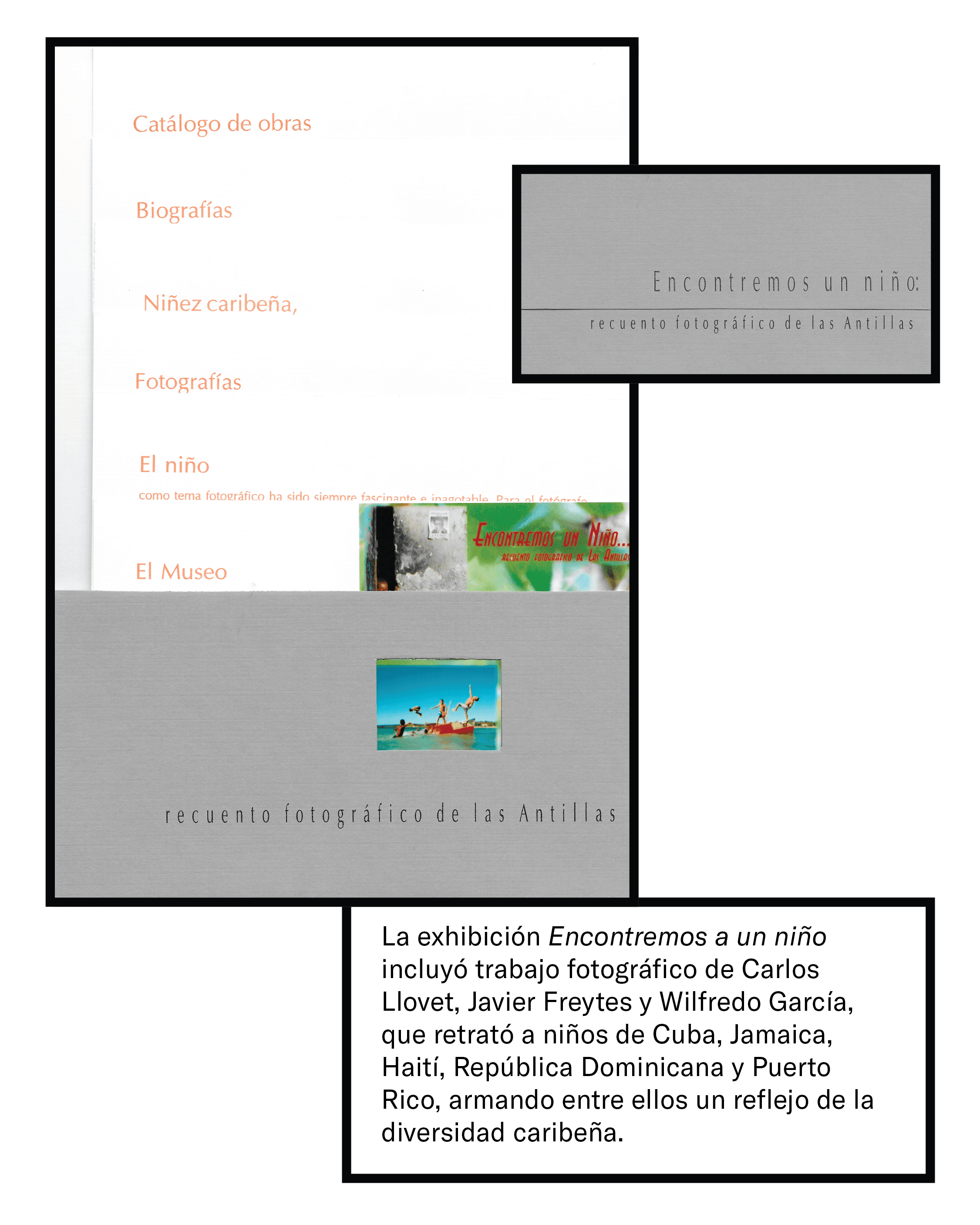 Historia post 1996-1999 web_12.png
