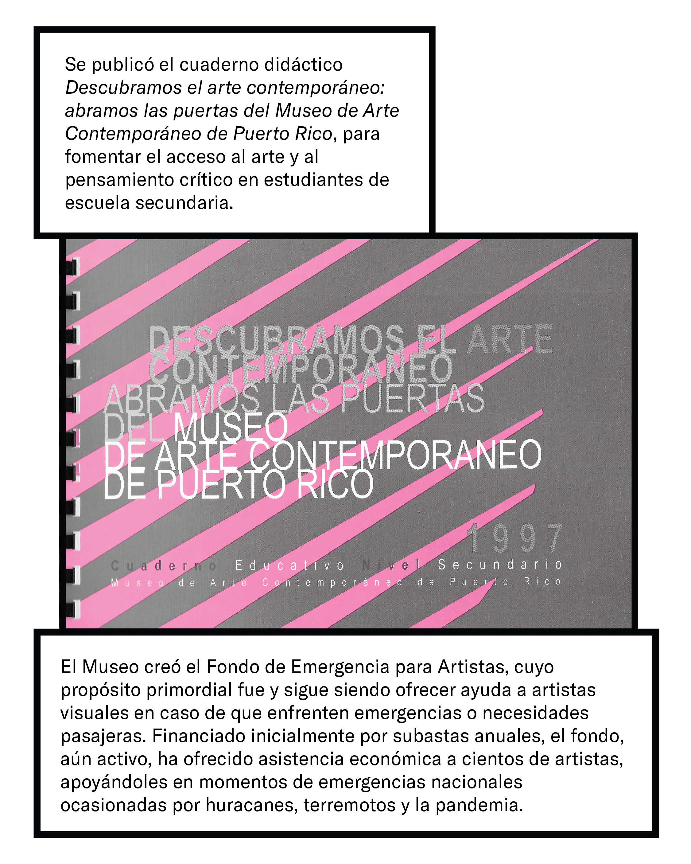 Historia post 1996-1999 web_14.png
