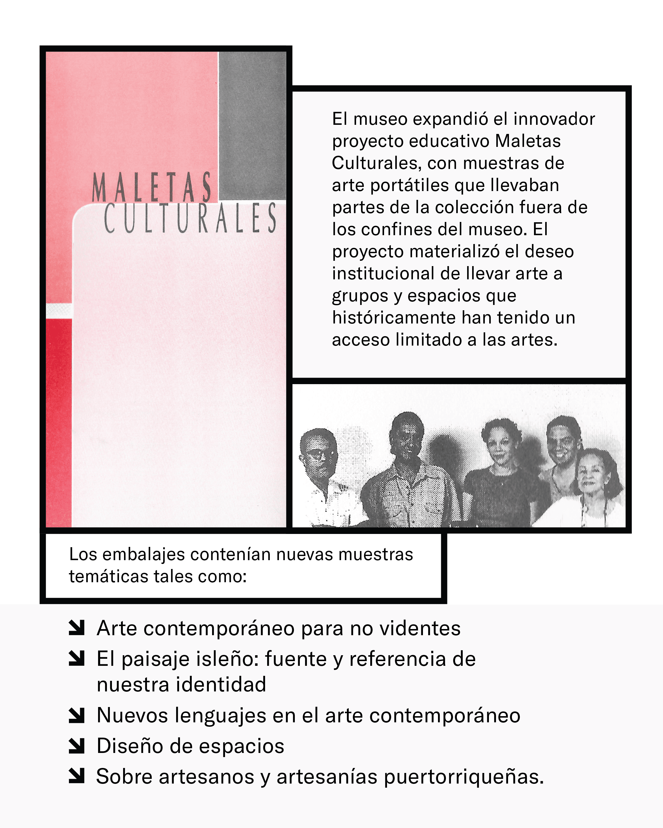 Historia post 1996-1999 web_11.png