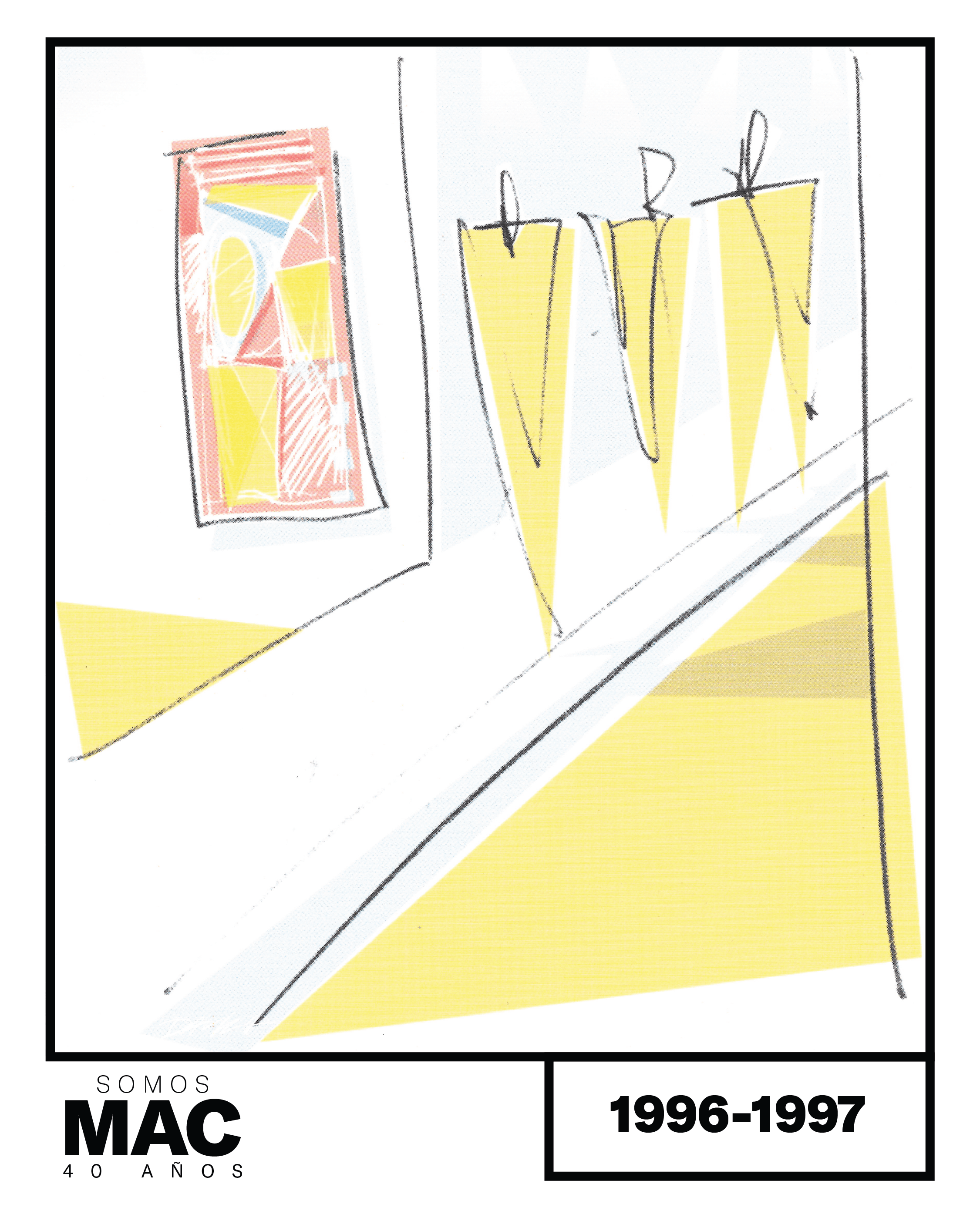 Historia post 1996-1999 web_01 A.png