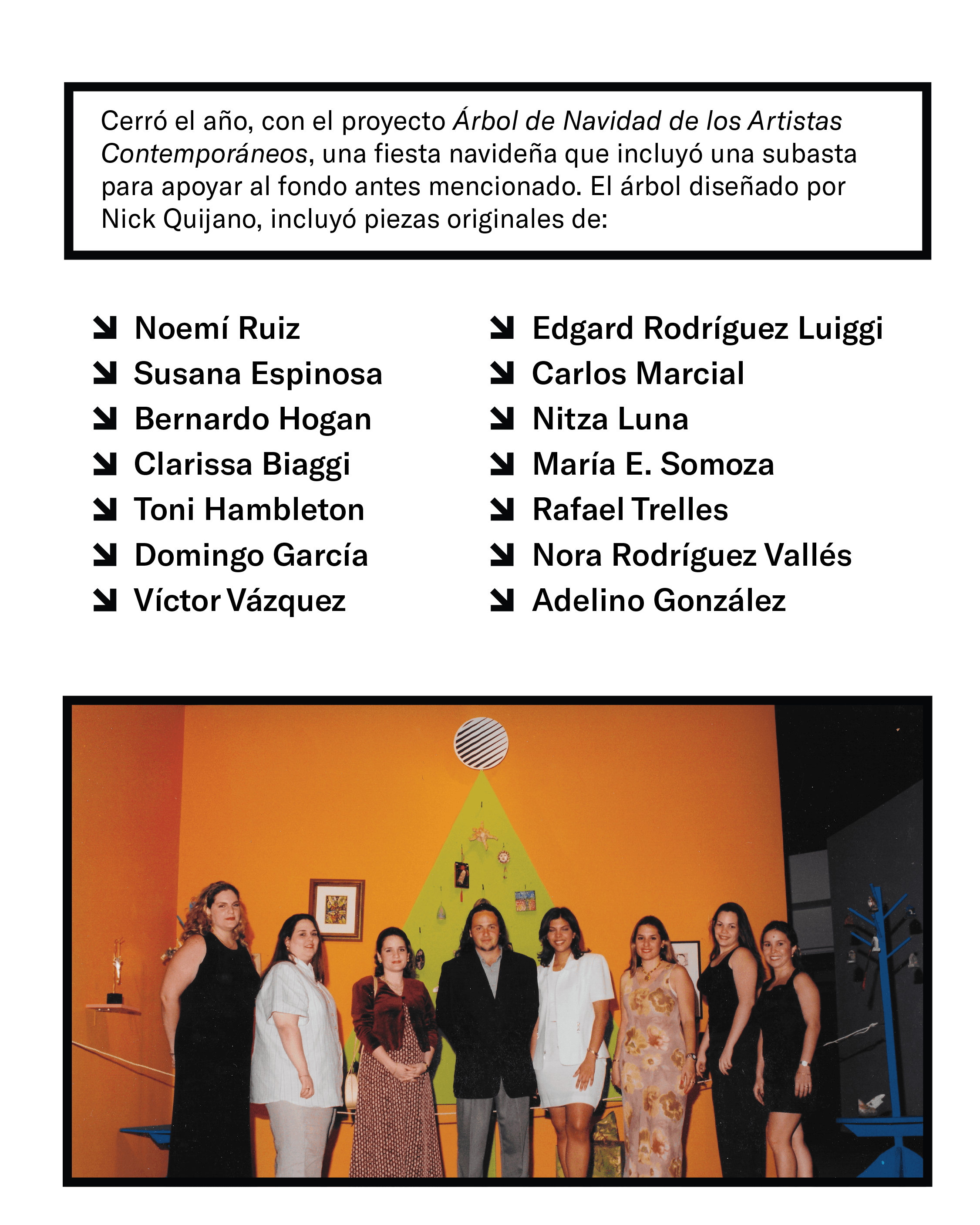 Historia post 1996-1999 web_15.png