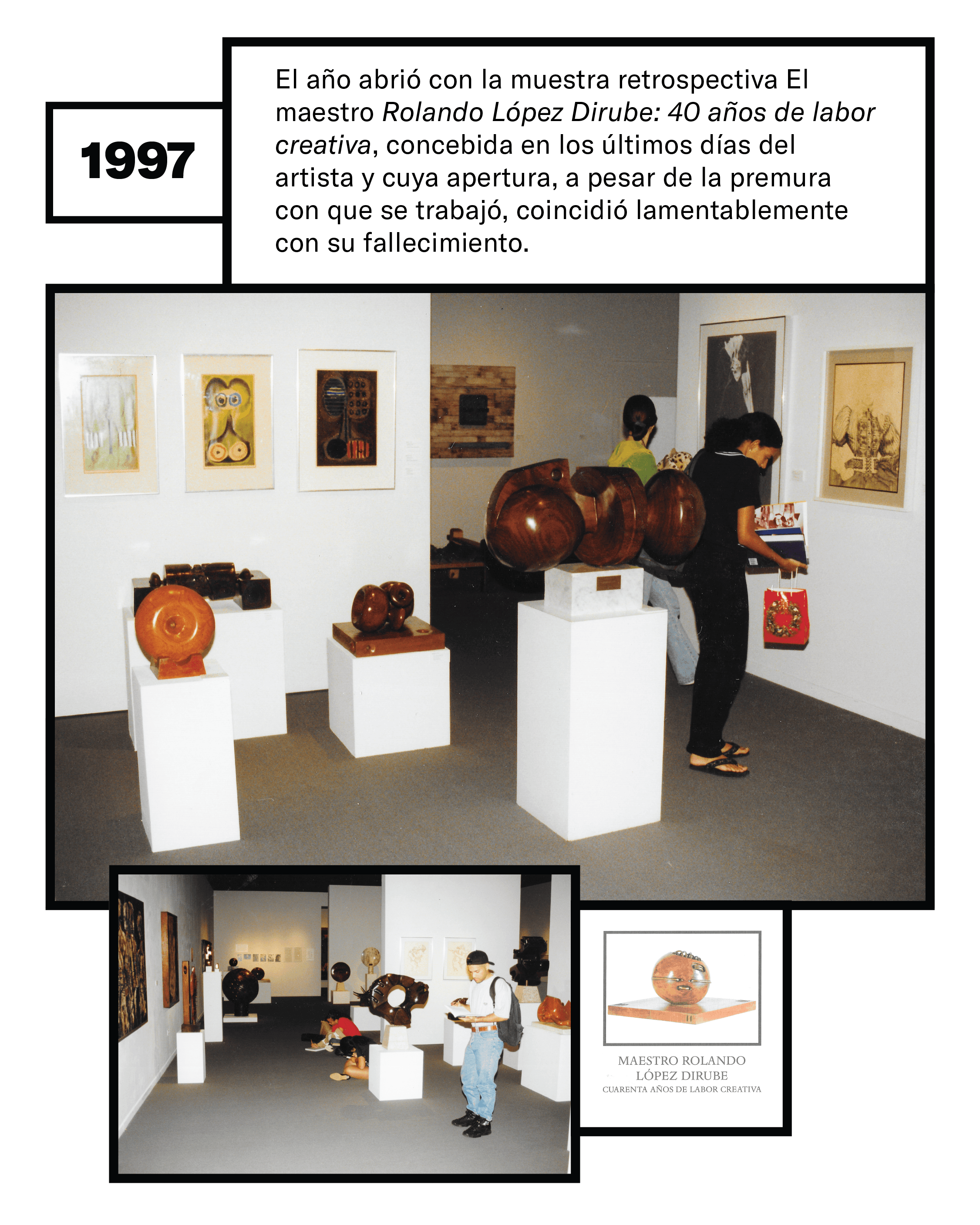 Historia post 1996-1999 web_09.png