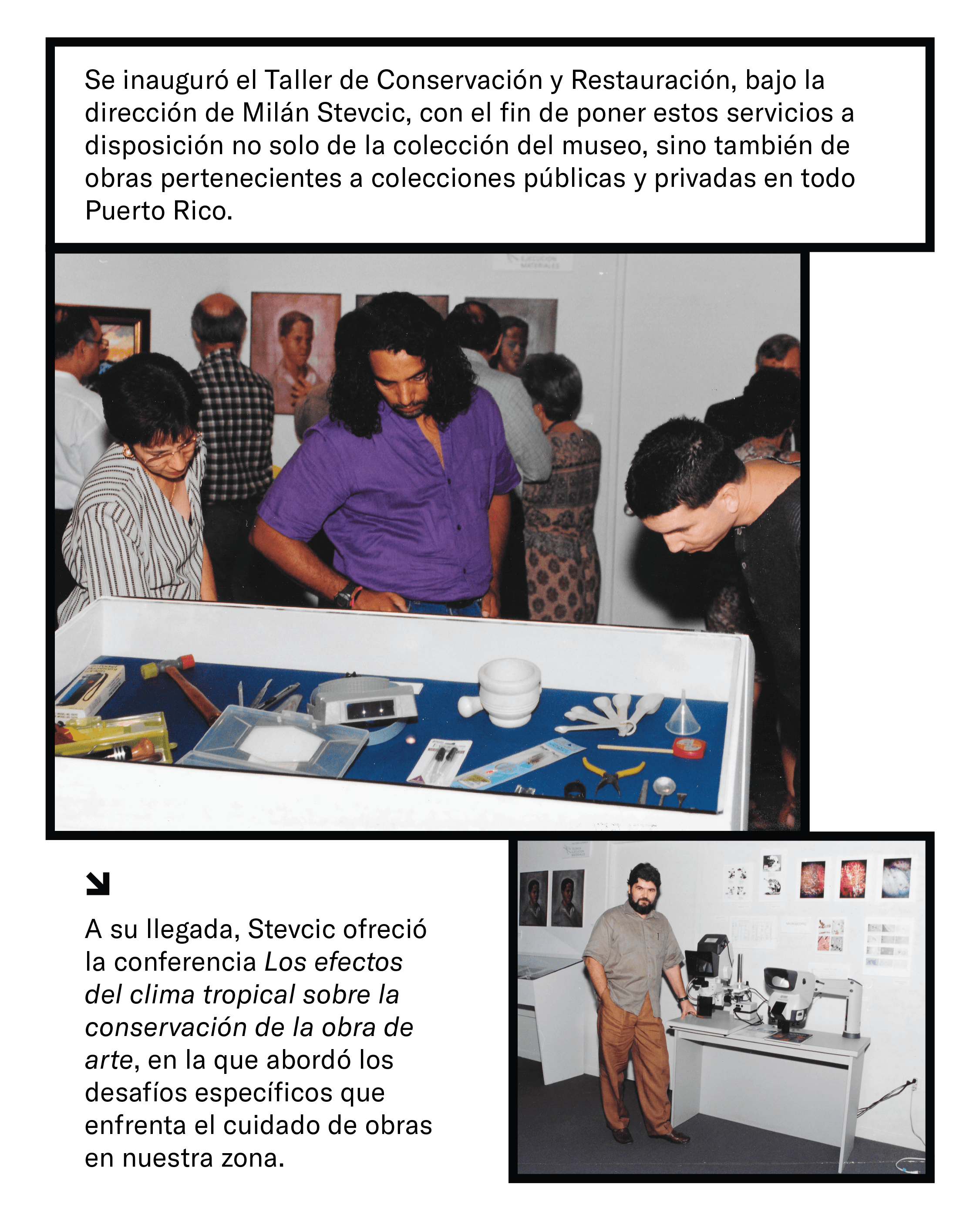 Historia post 1996-1999 web_06.png