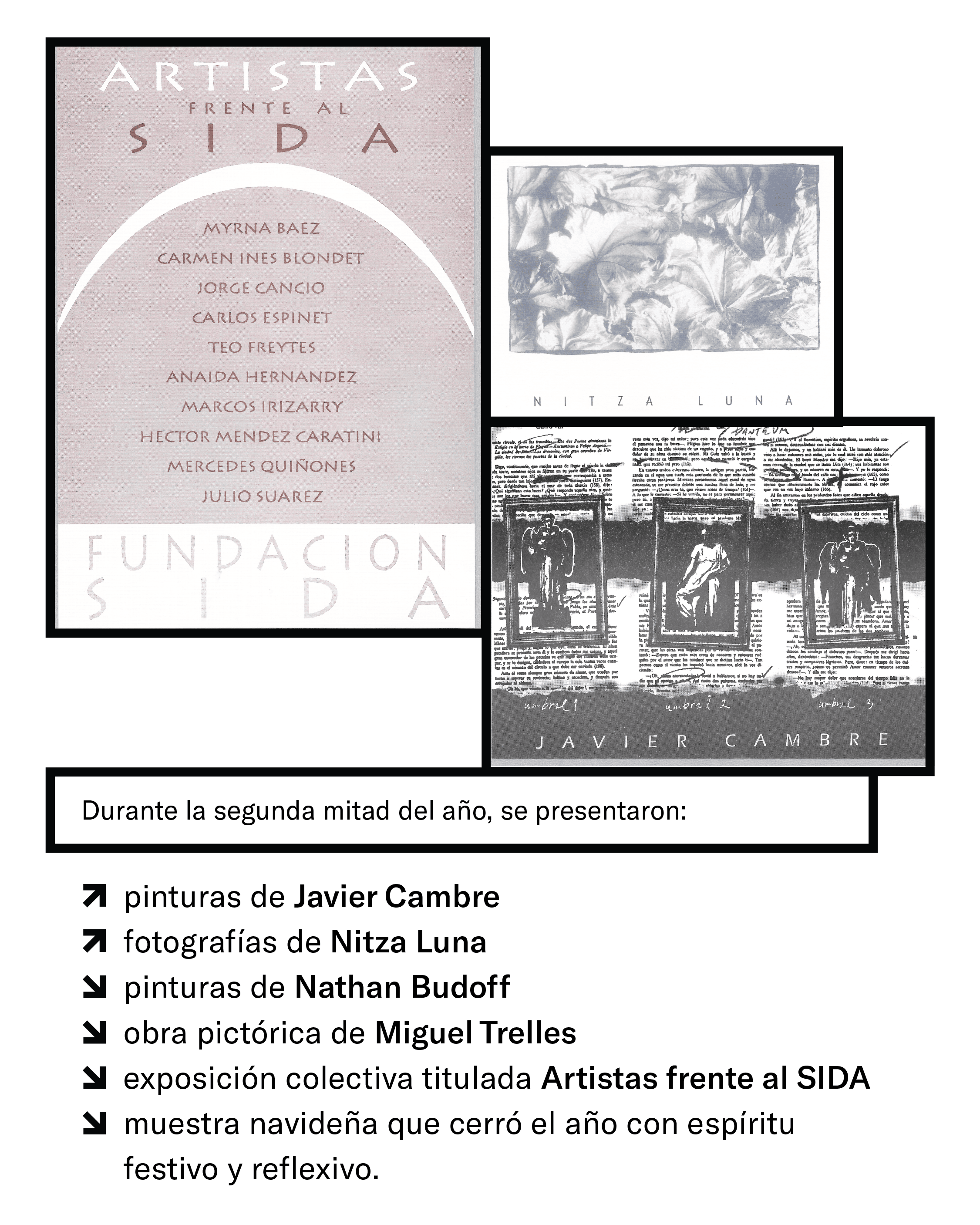Historia post 1996-1999 web_08.png