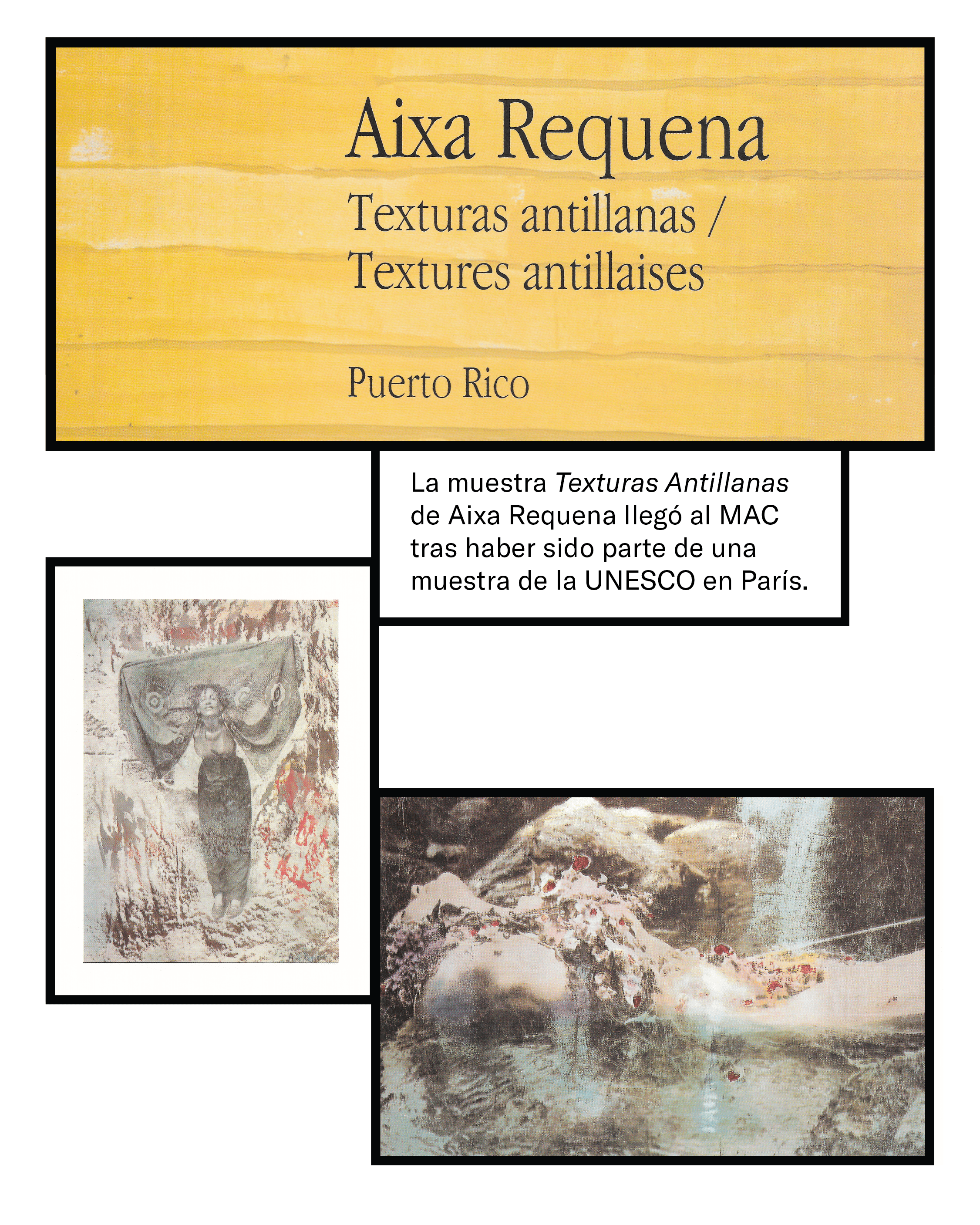 Historia post 1996-1999 web_10.png