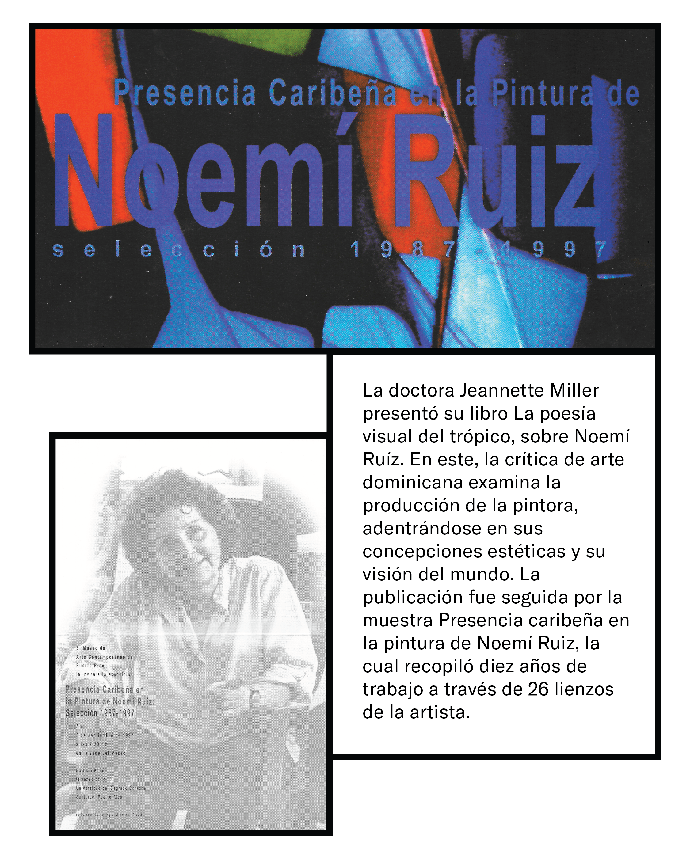 Historia post 1996-1999 web_13.png