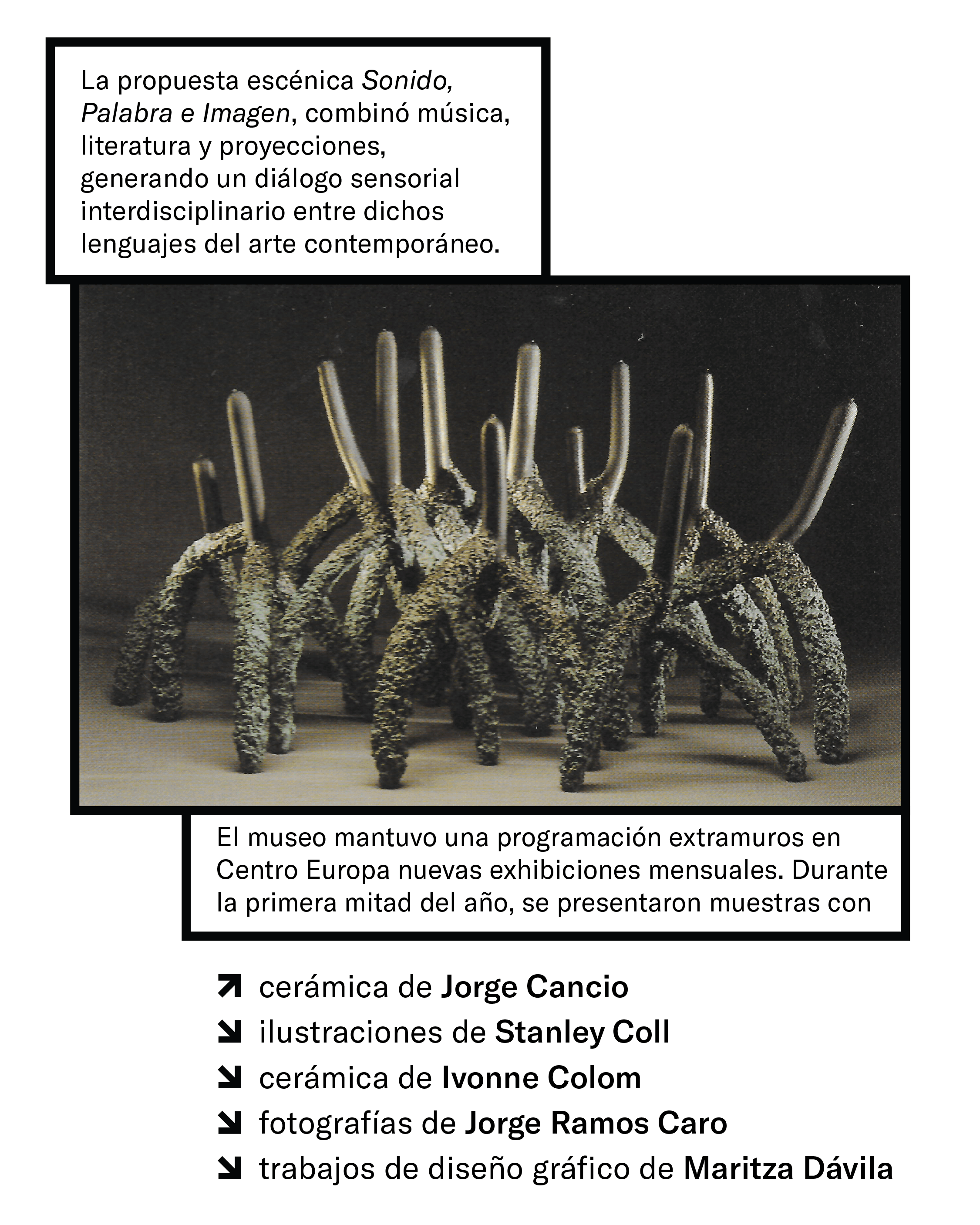 Historia post 1996-1999 web_07.png