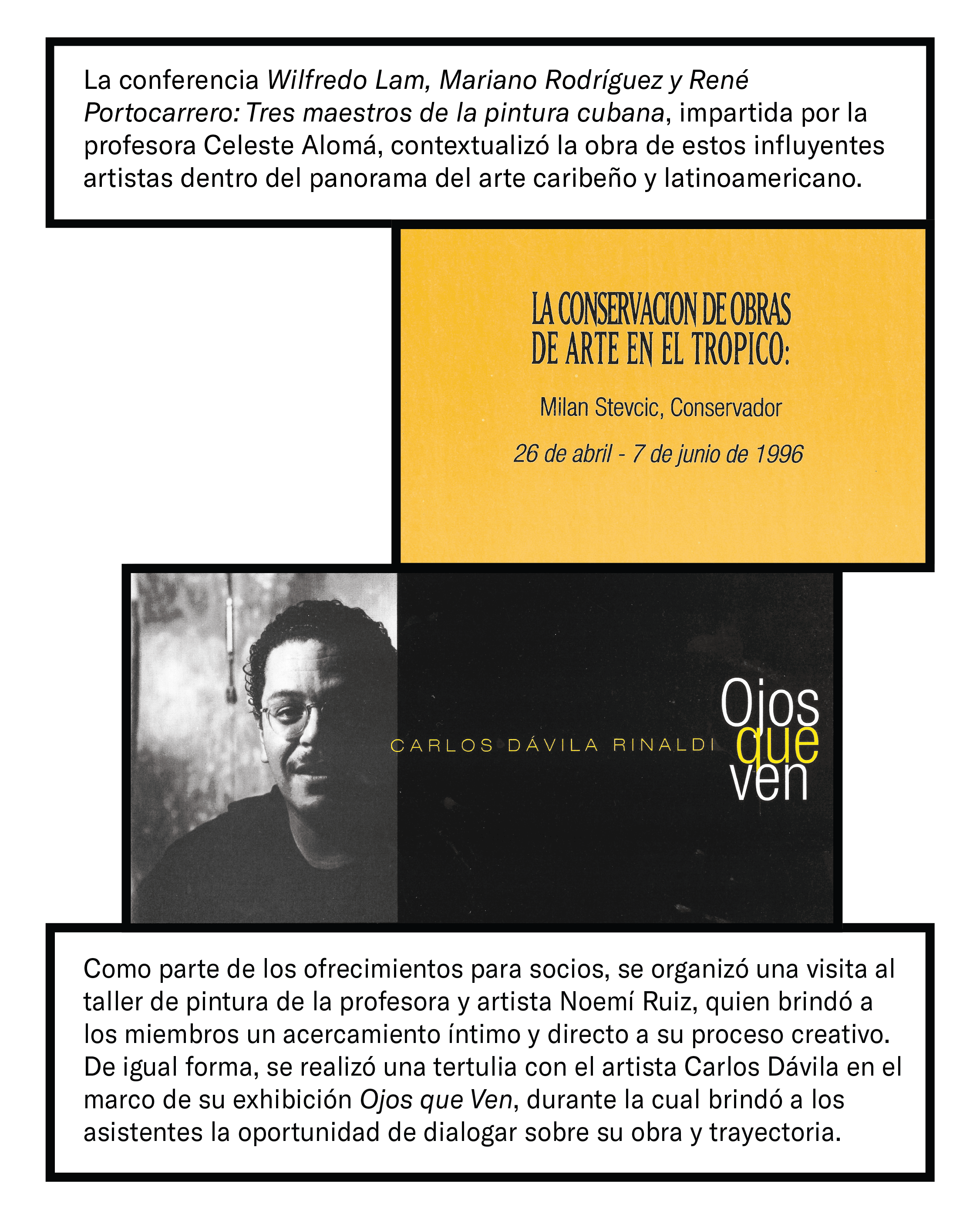 Historia post 1996-1999 web_04.png