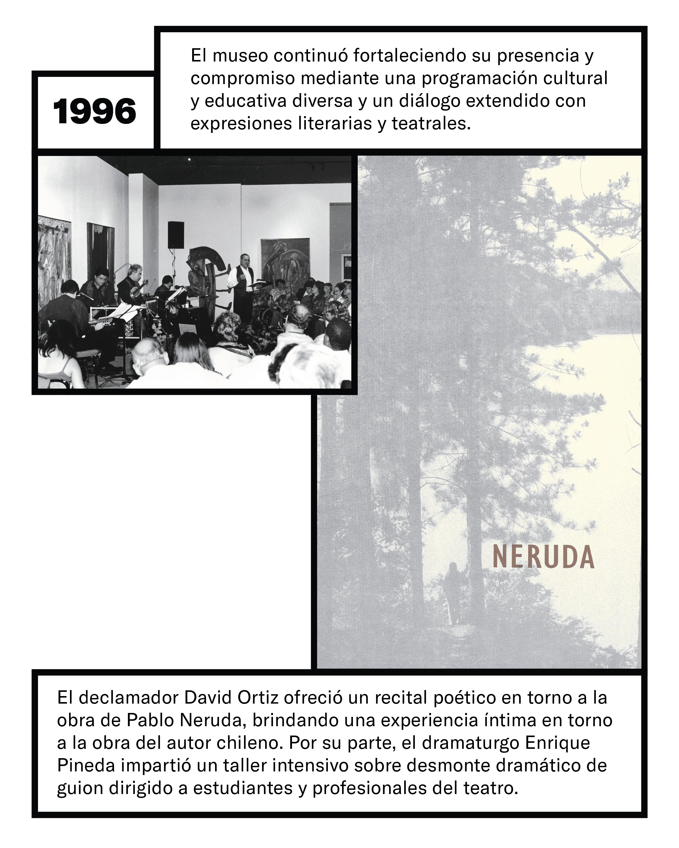 Historia post 1996-1999 web_02.png