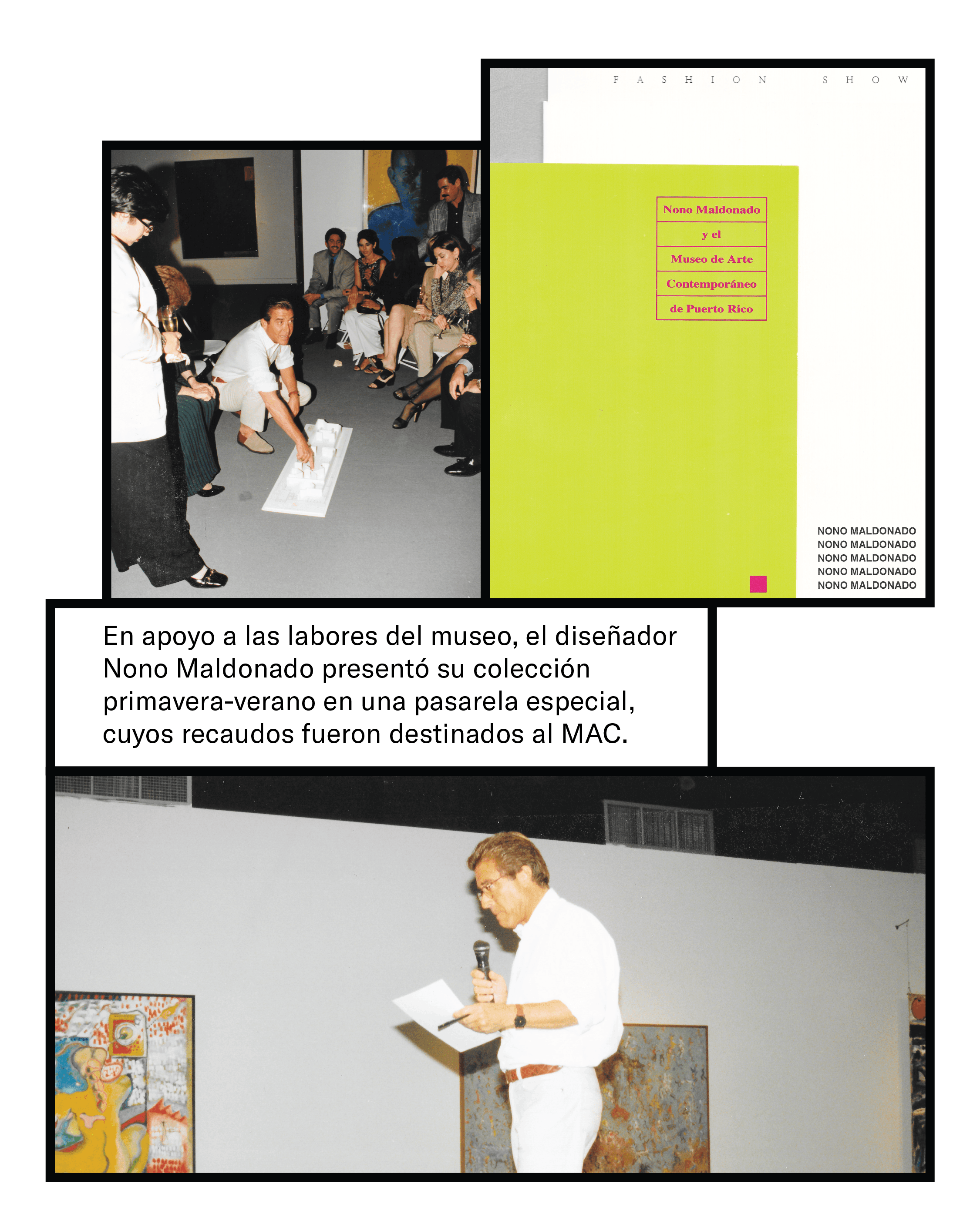 Historia post 1996-1999 web_05.png