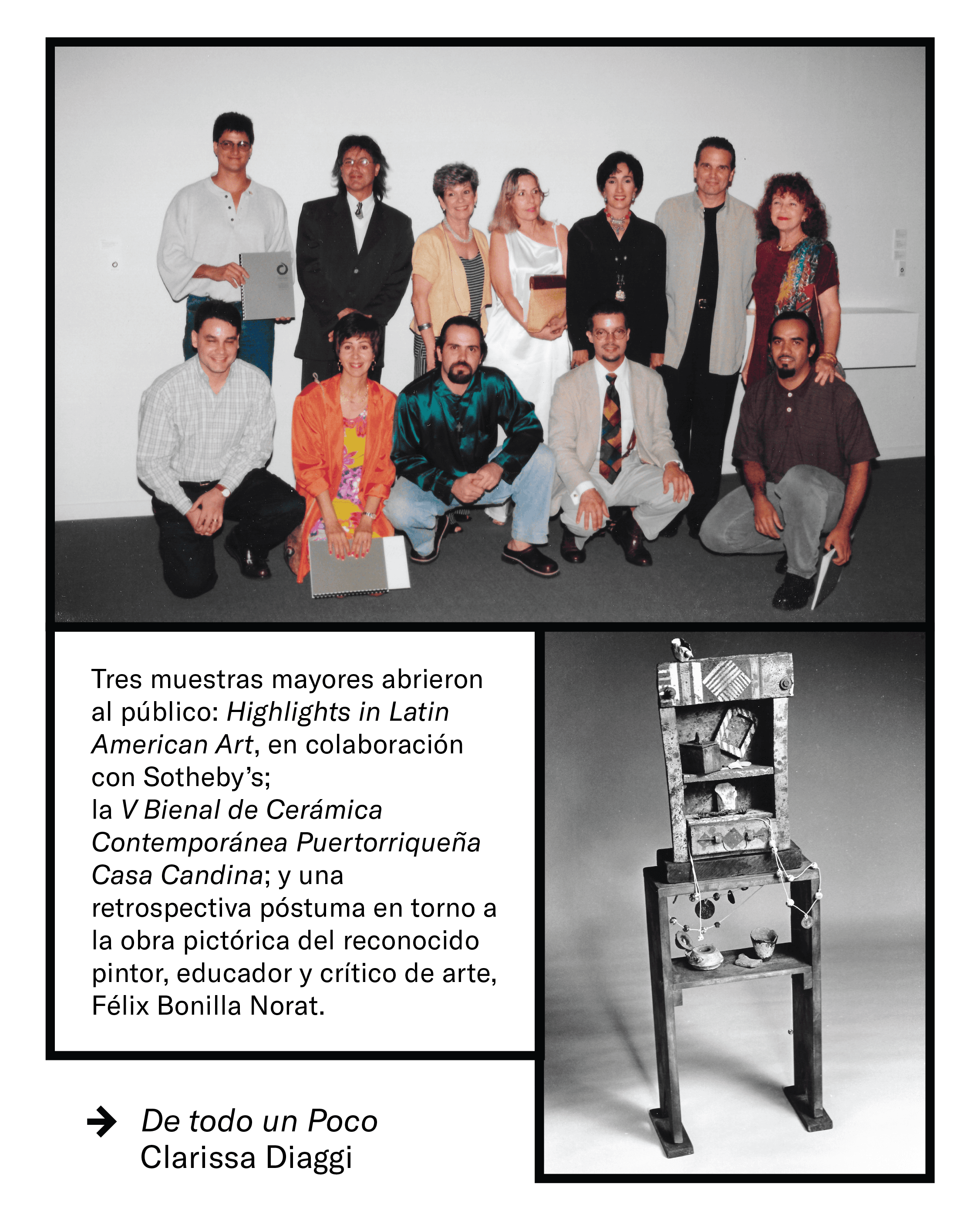 Historia post 1996-1999 web_03.png