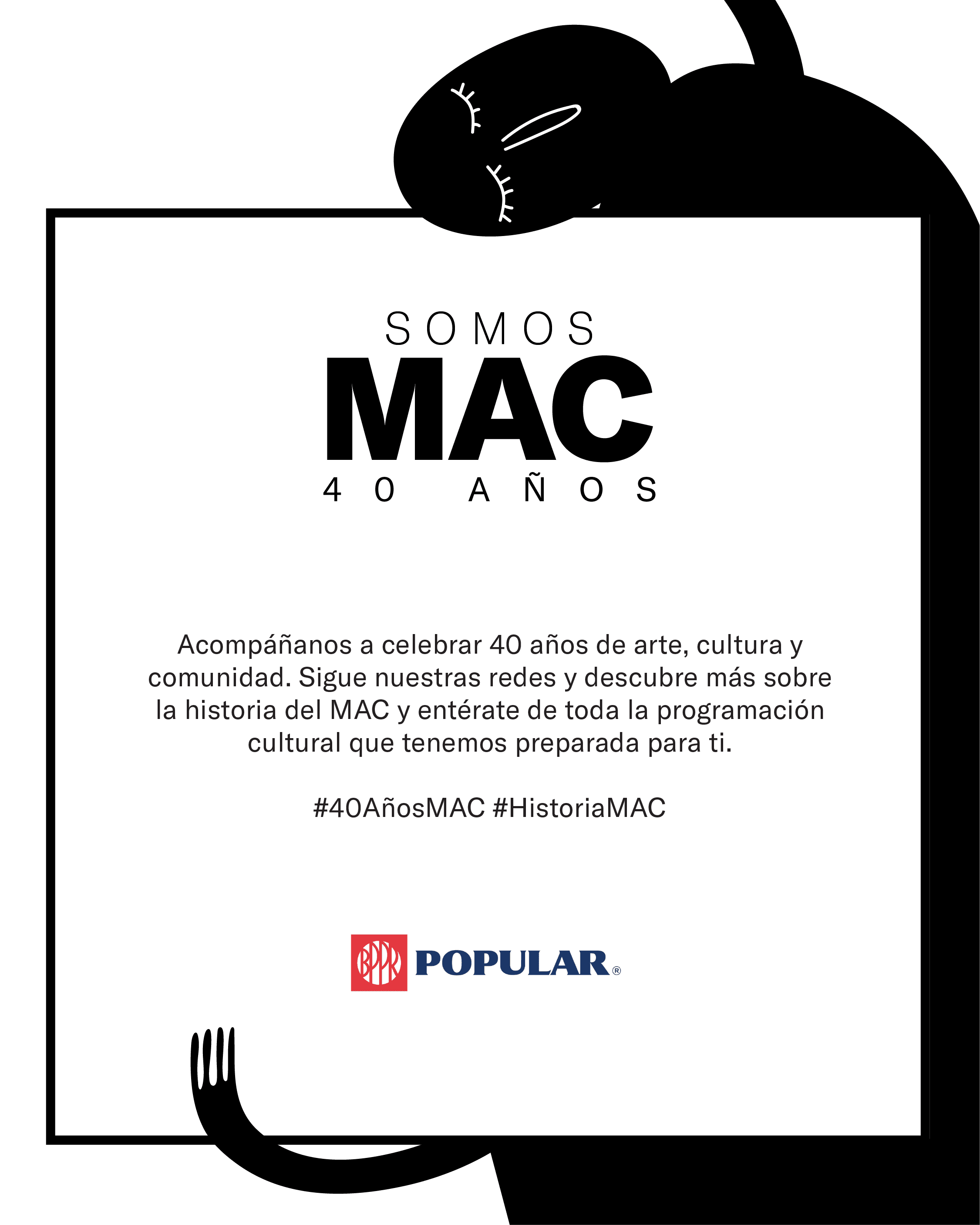Historia post 1998-1999 web_18.png